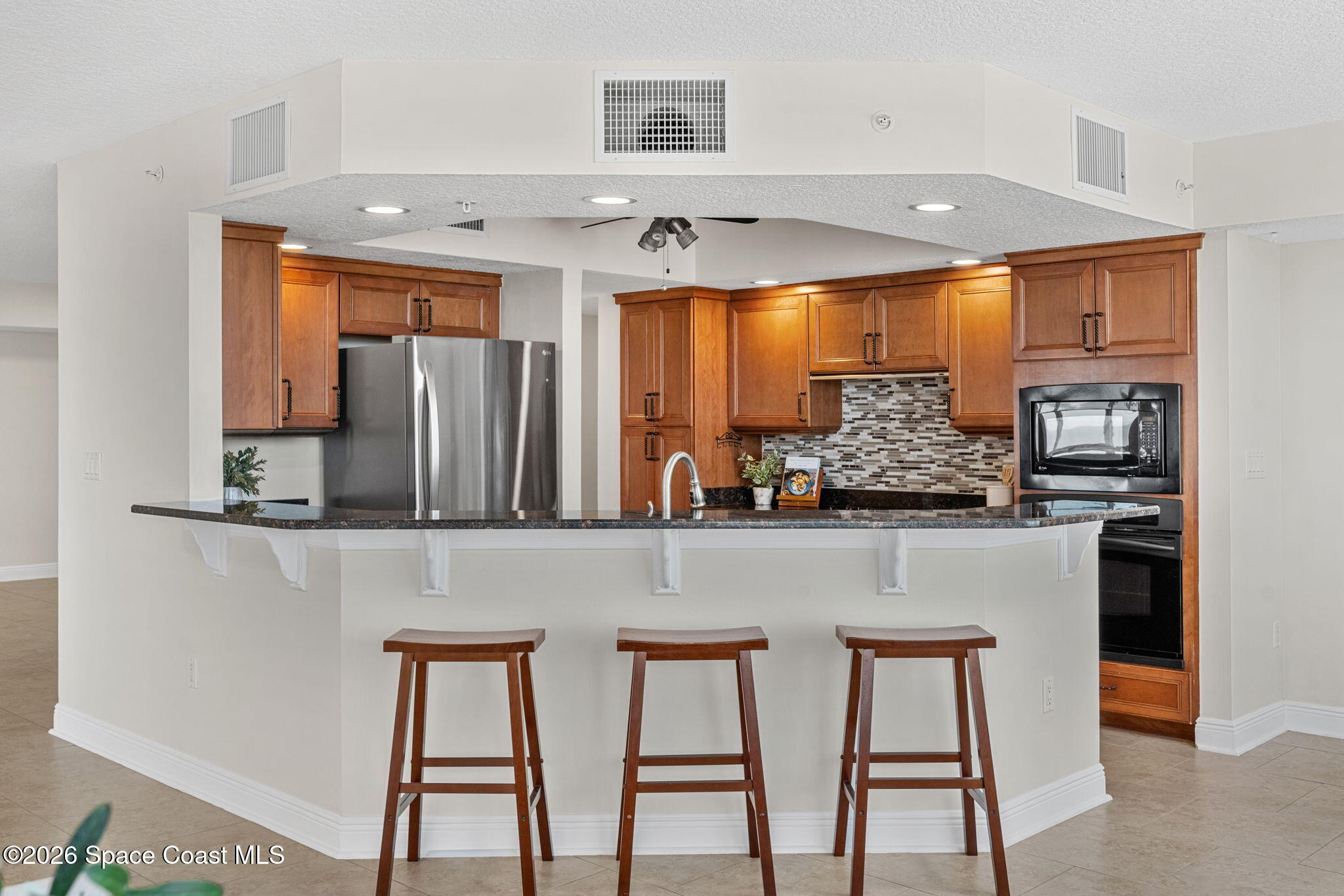 410 Hayes Avenue 402