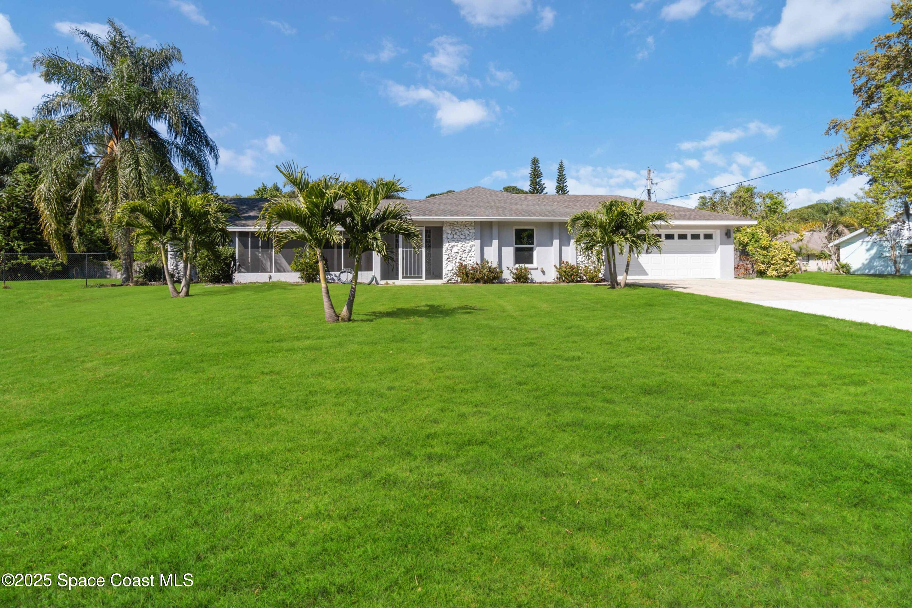 5595 Eagle Way