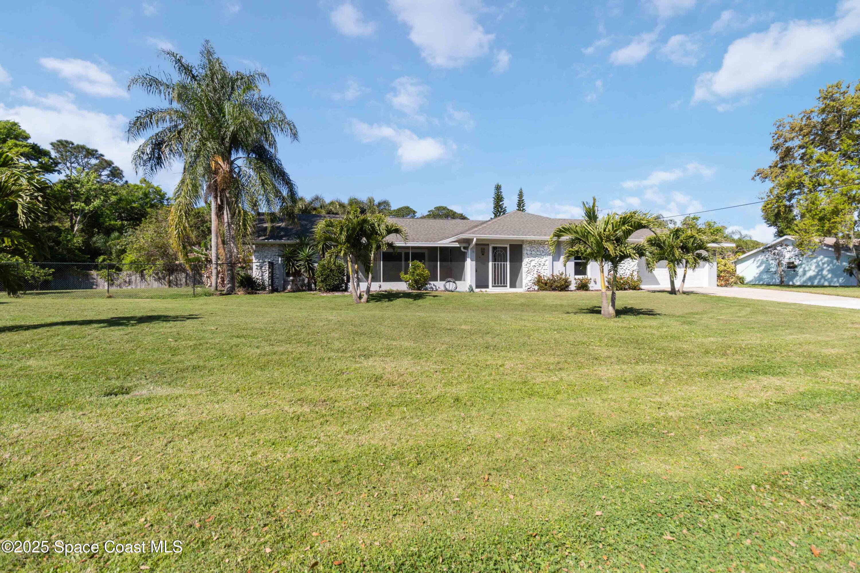 5595 Eagle Way