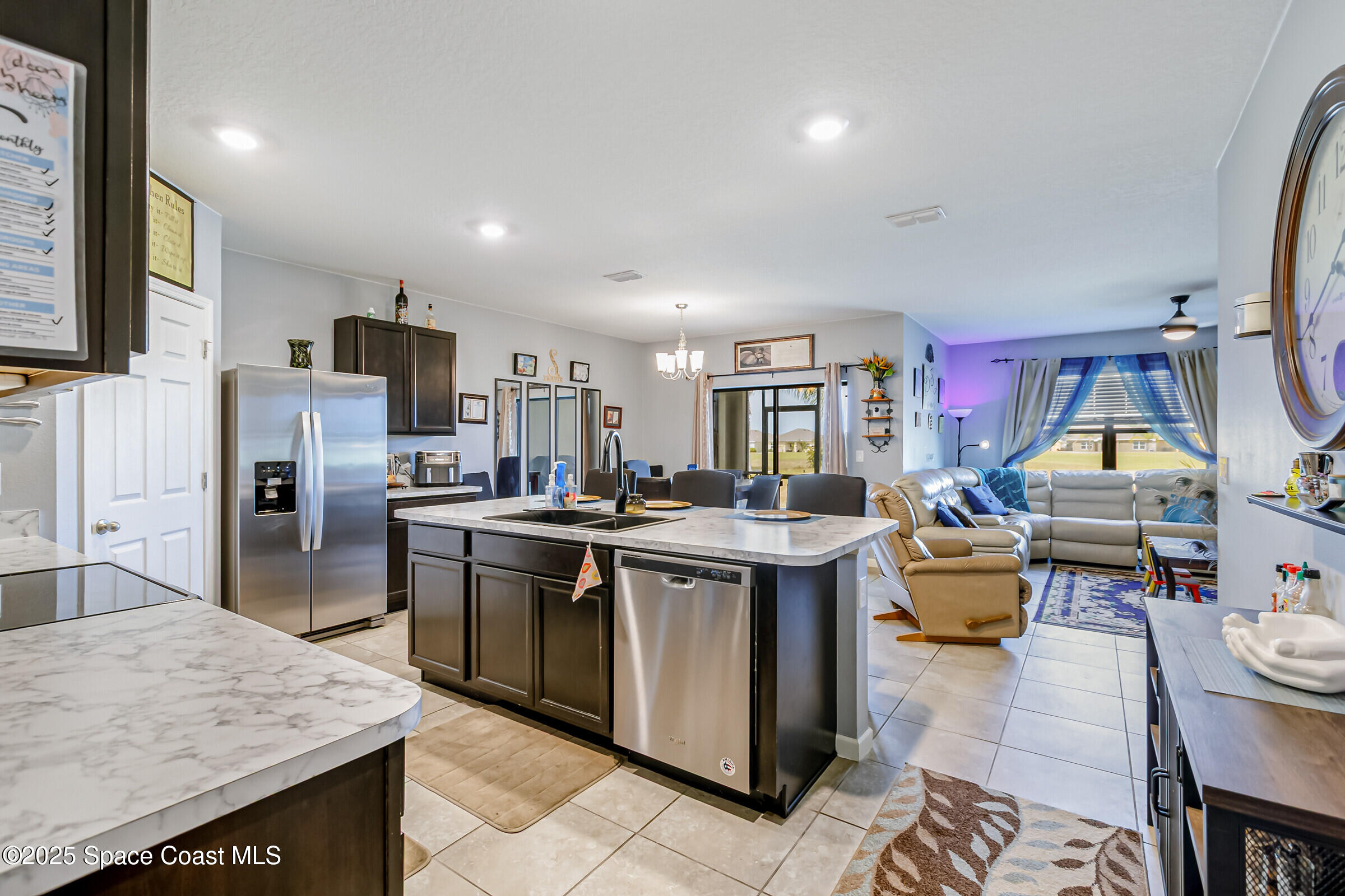 3778 Loggerhead Lane