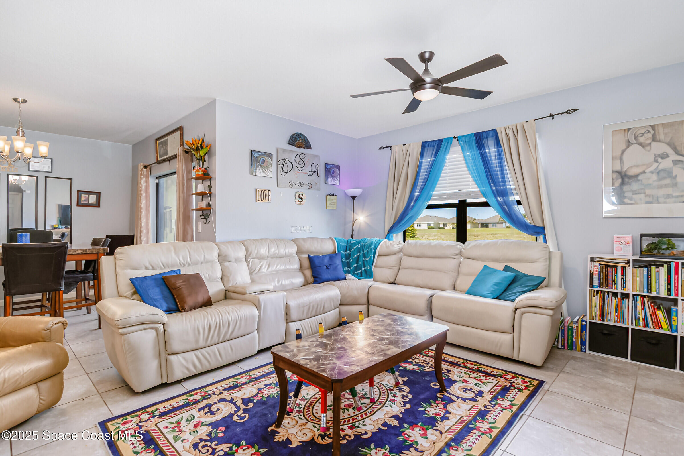 3778 Loggerhead Lane
