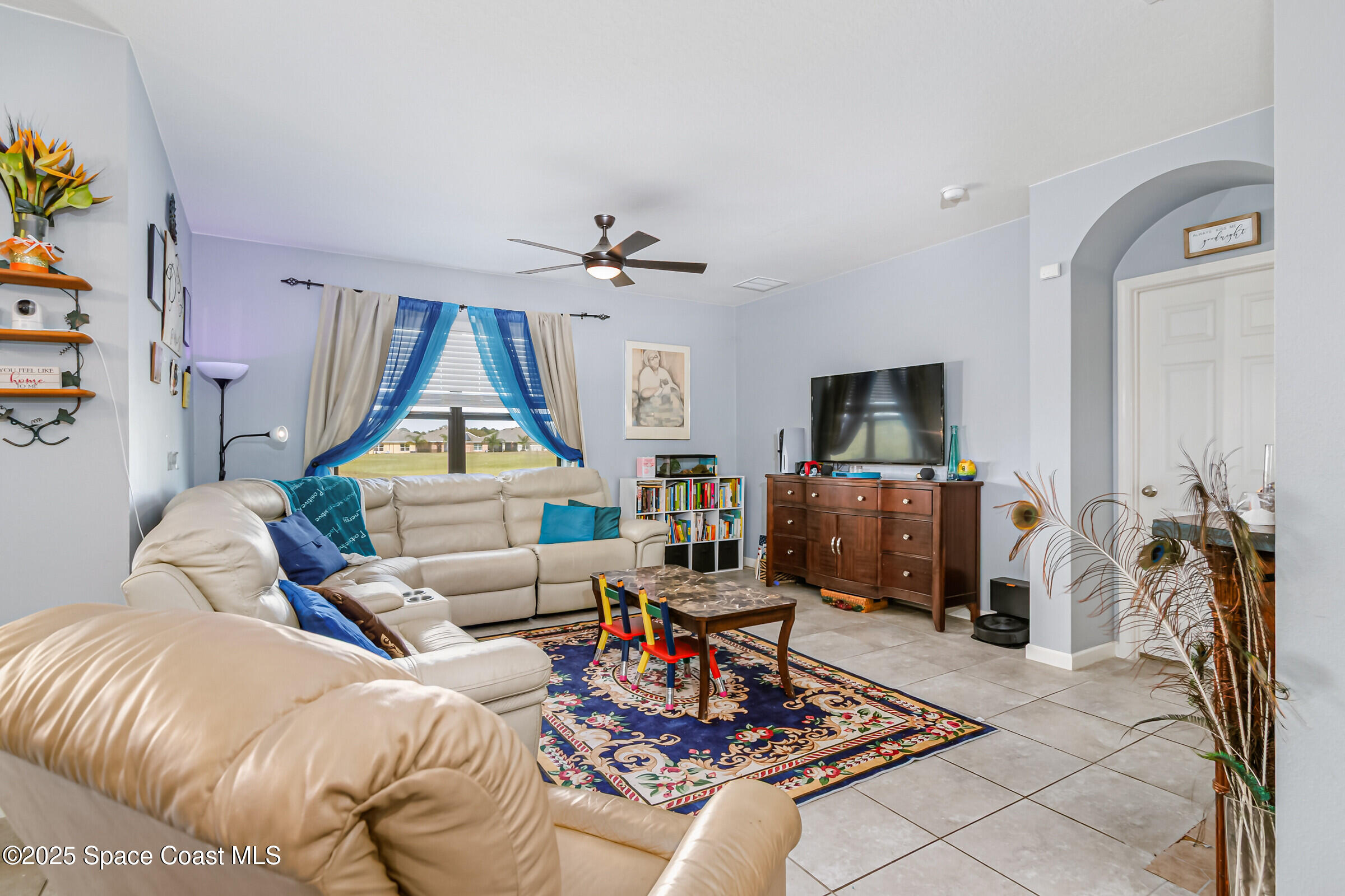 3778 Loggerhead Lane