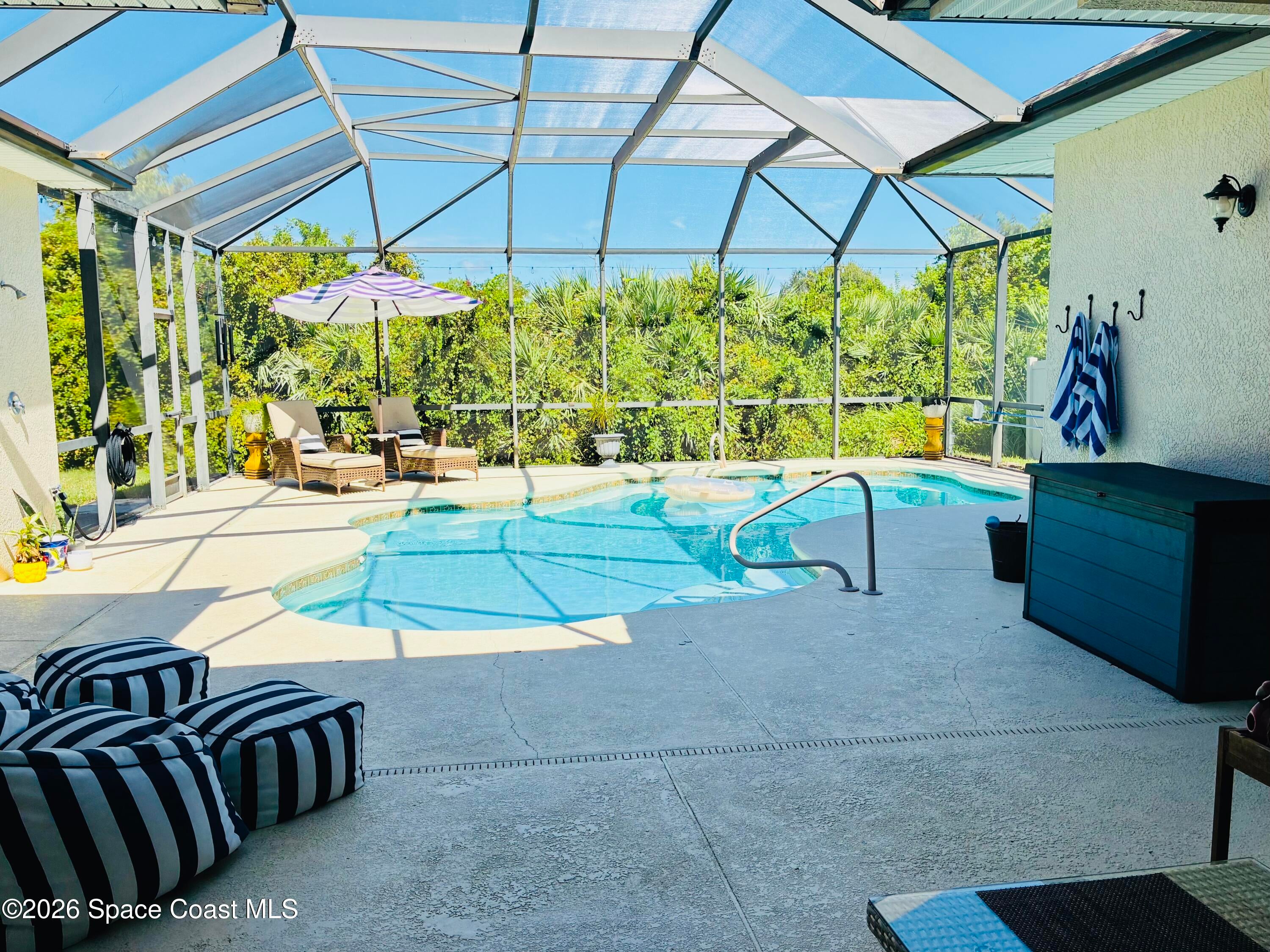 1732 Banaghen Drive