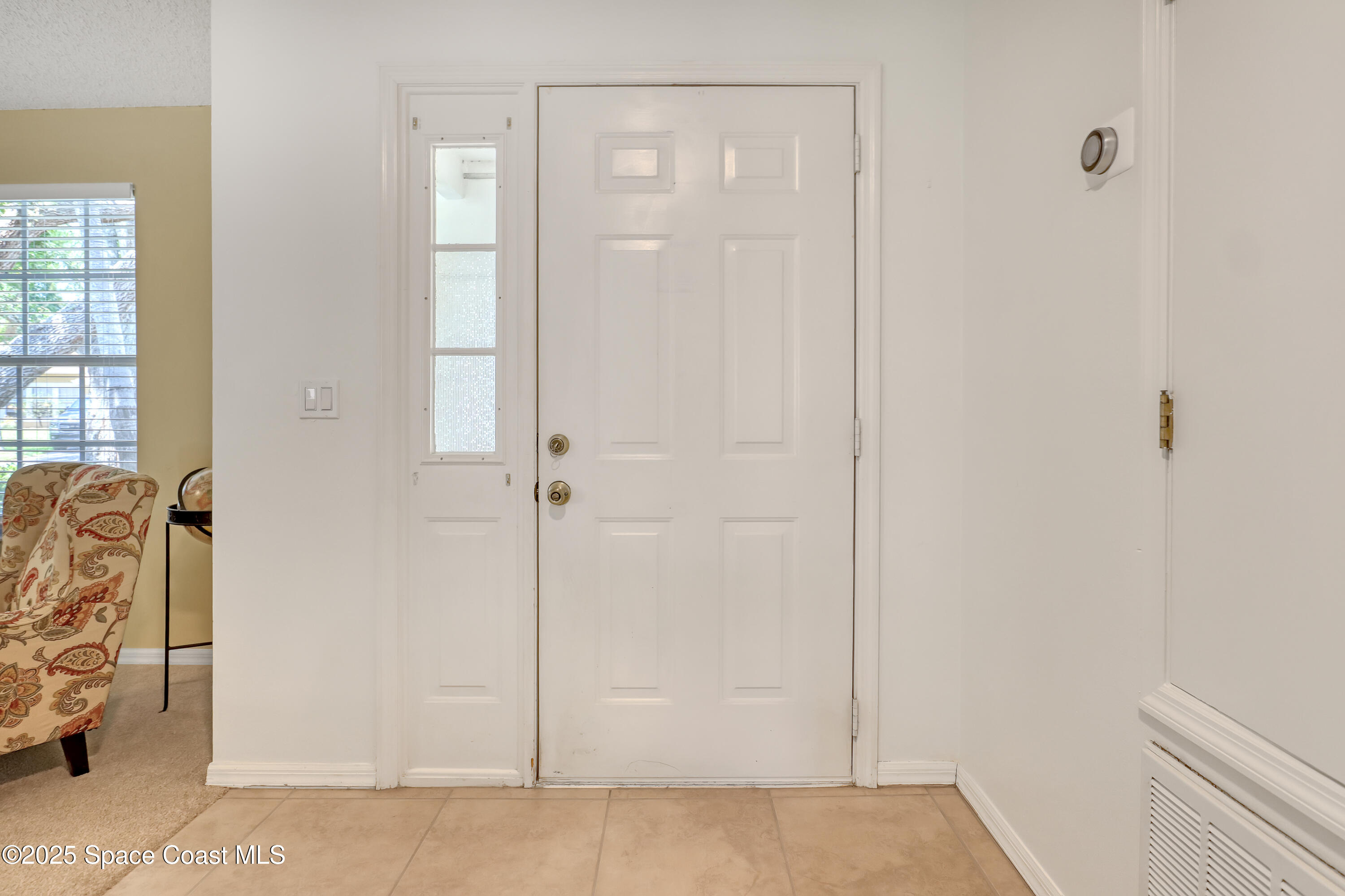 2365 Honeybrook Creek Drive