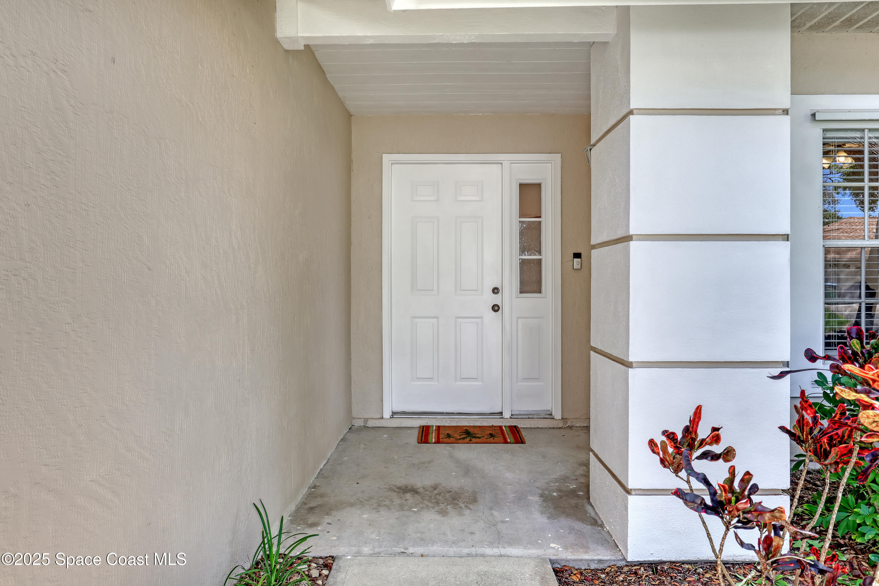 2365 Honeybrook Creek Drive