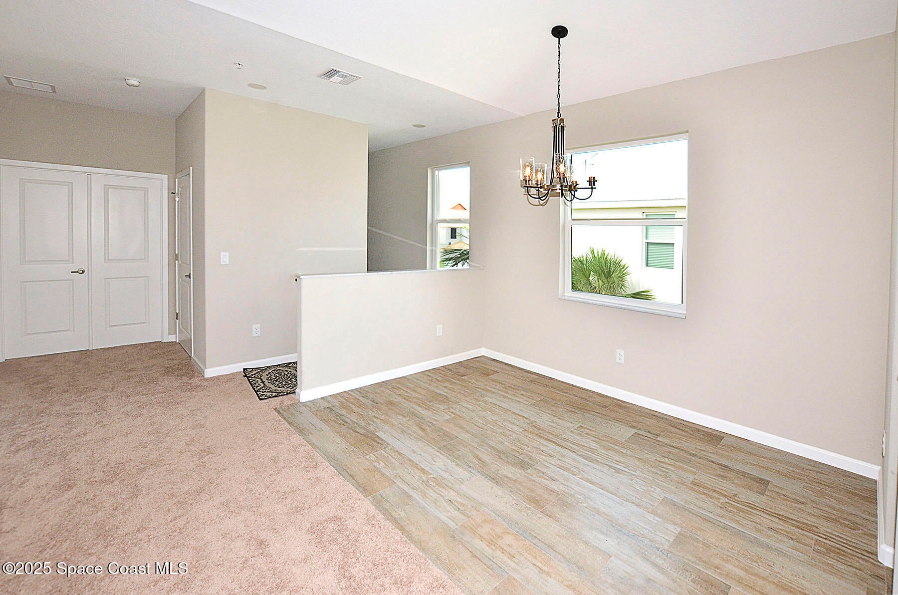 3951 Playa Del Sol Drive 201