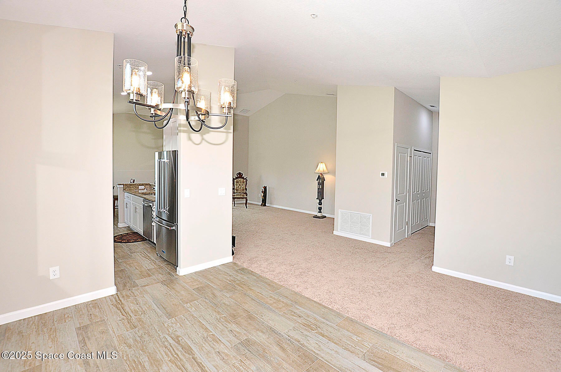 3951 Playa Del Sol Drive 201