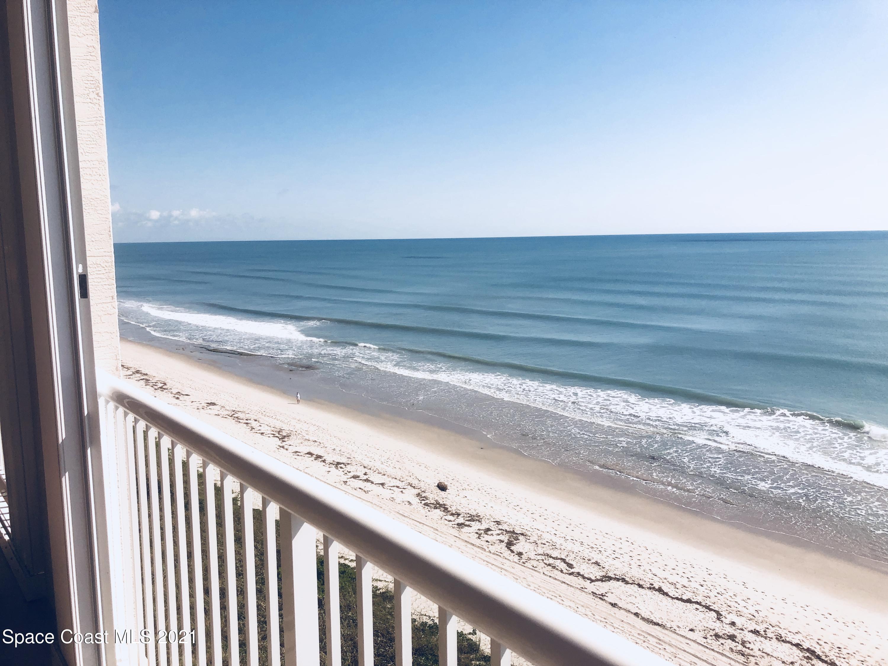 2075 Highway A1a 2705