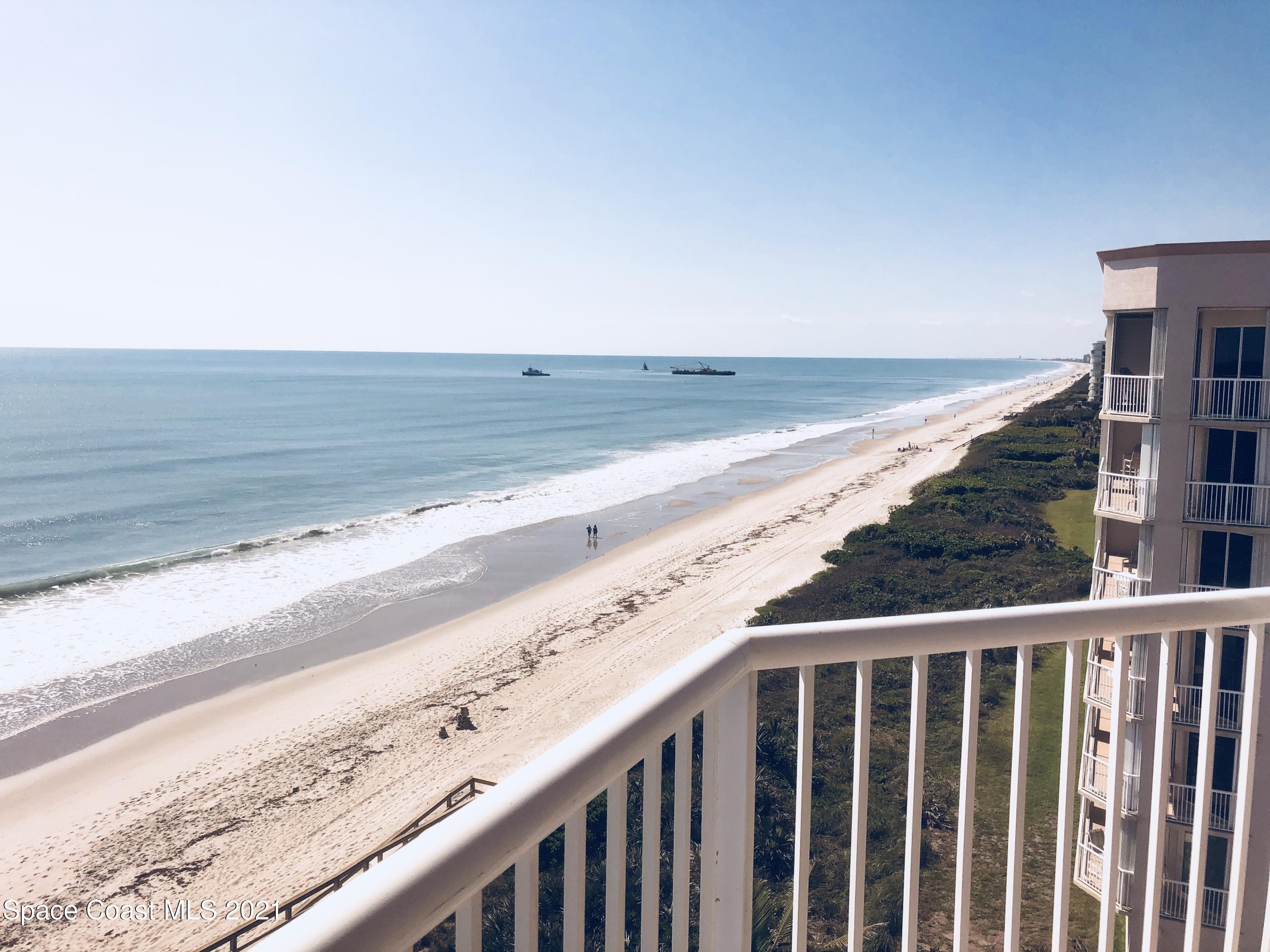 2075 Highway A1a 2705