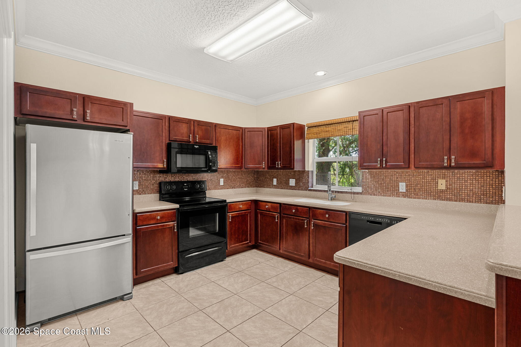 622 Cedar Side Circle NE