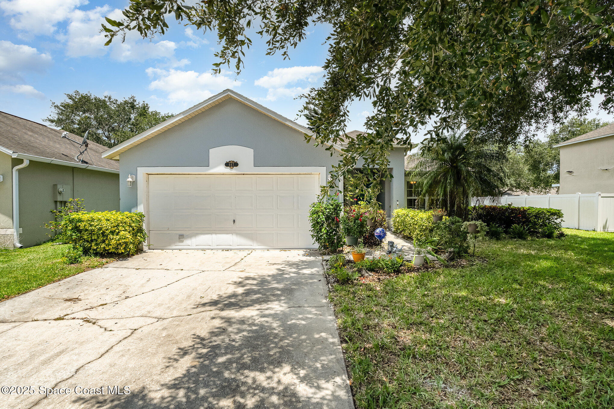 647 Mason Drive