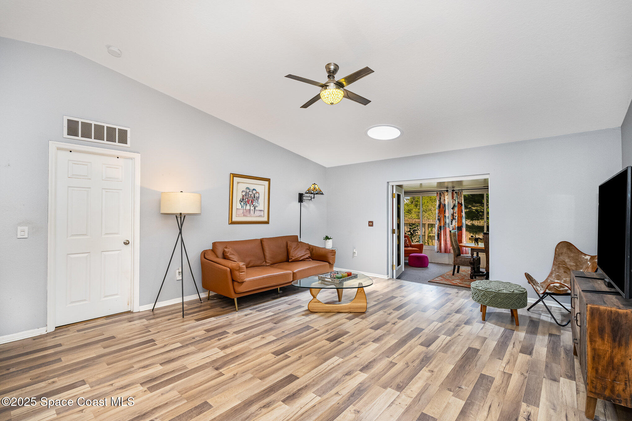 647 Mason Drive