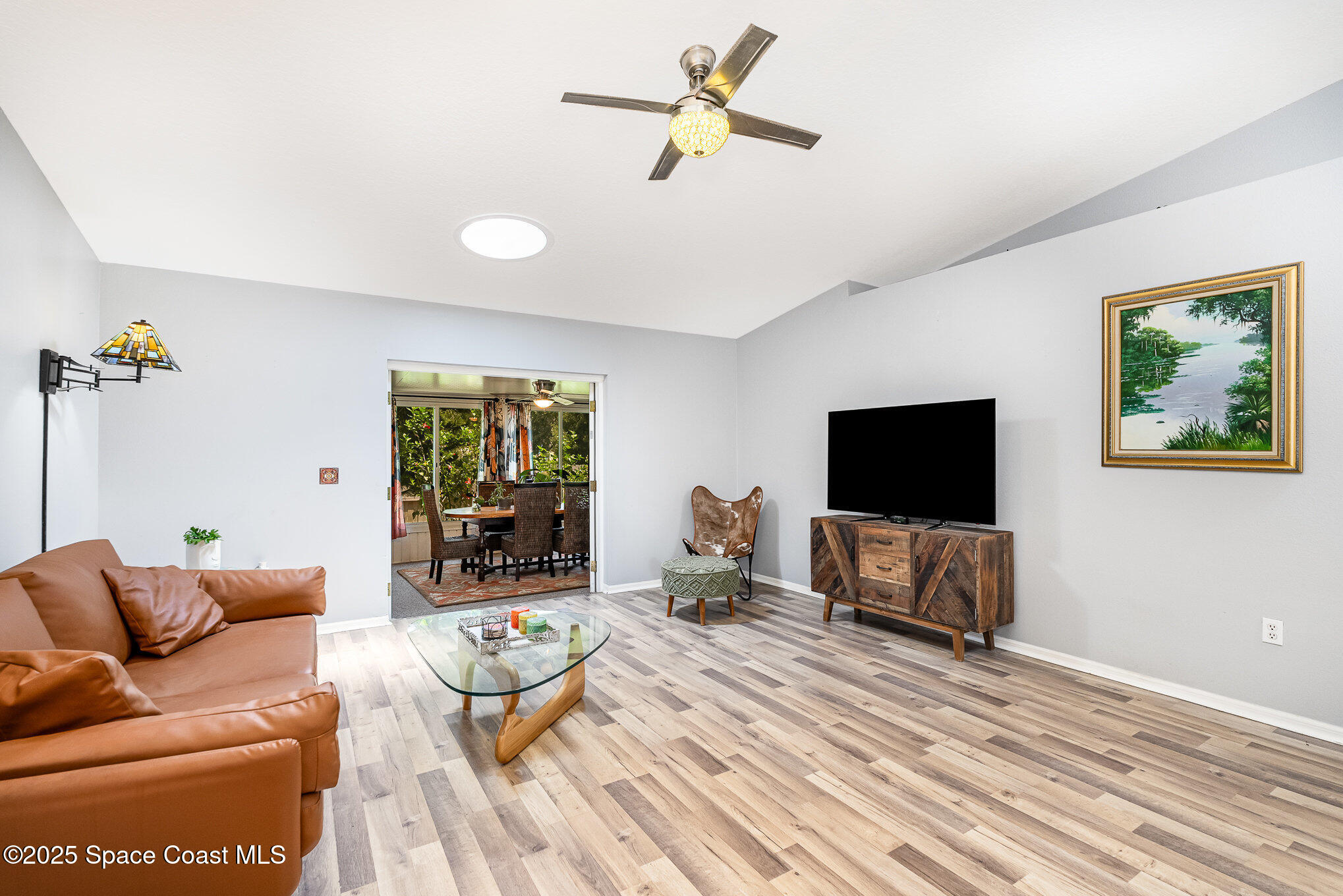 647 Mason Drive
