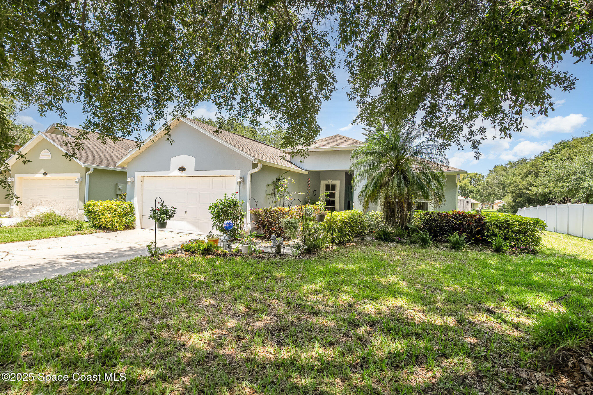 647 Mason Drive