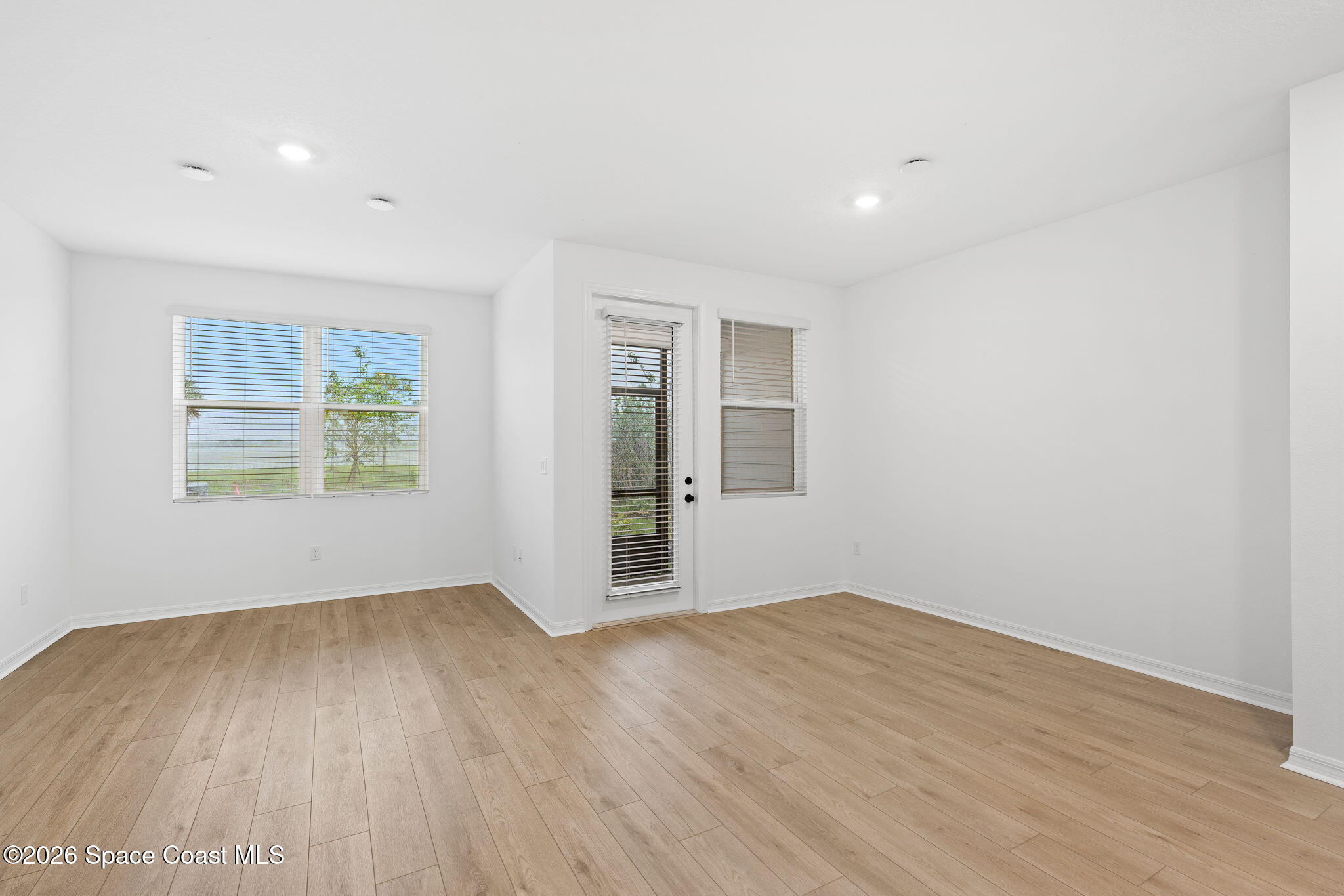 1359 Bluewater Lane