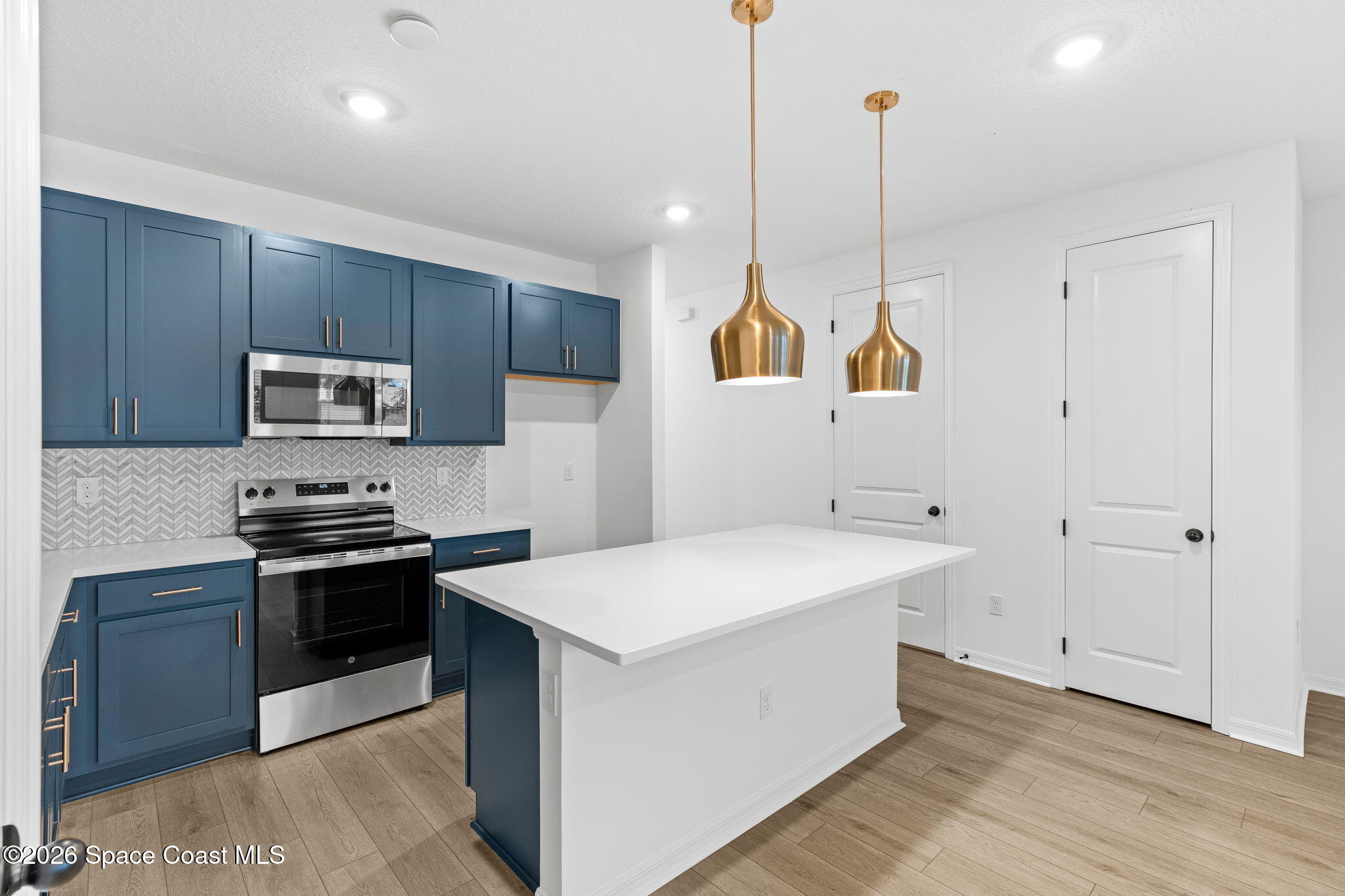 1359 Bluewater Lane