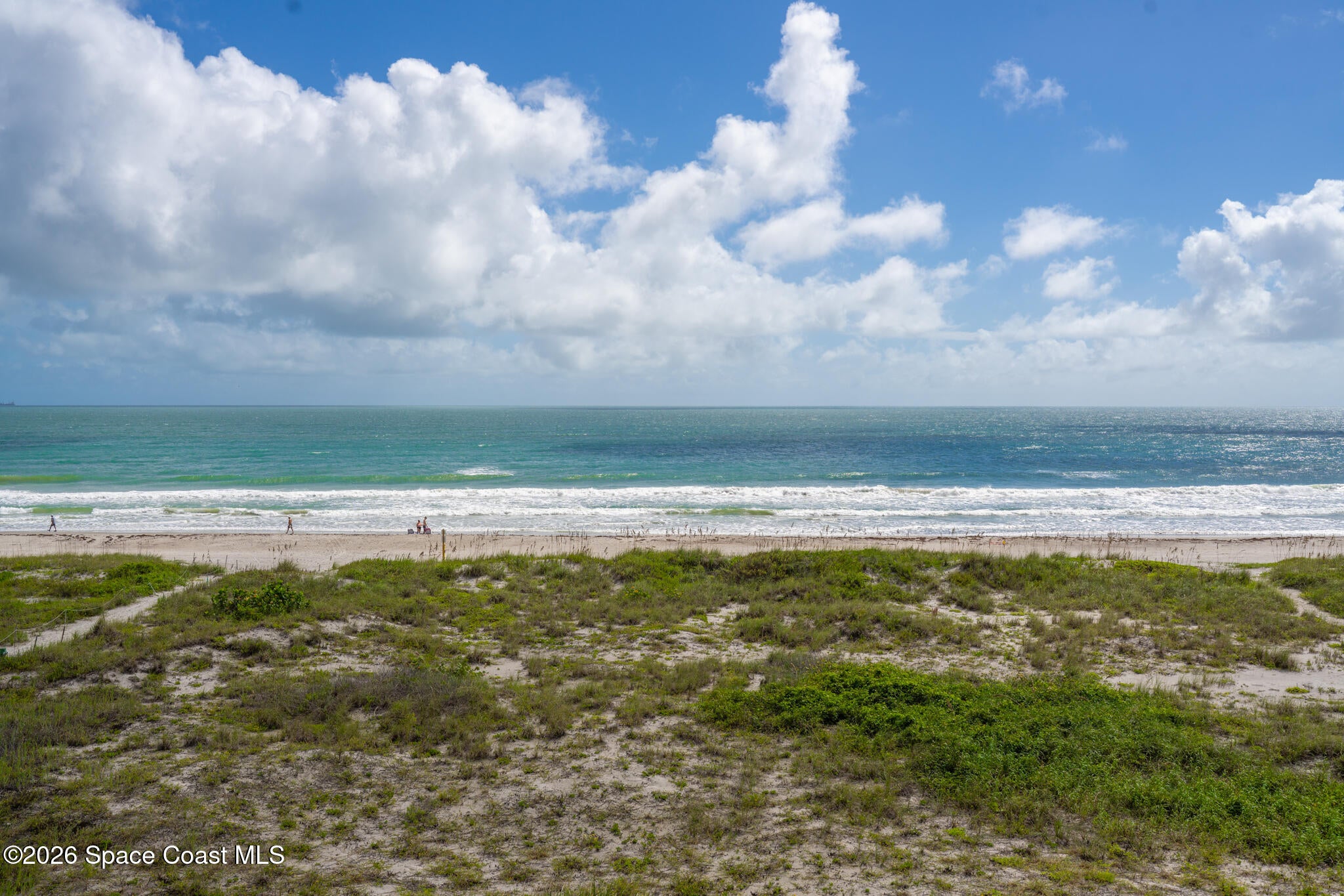 299 N Atlantic Avenue 402