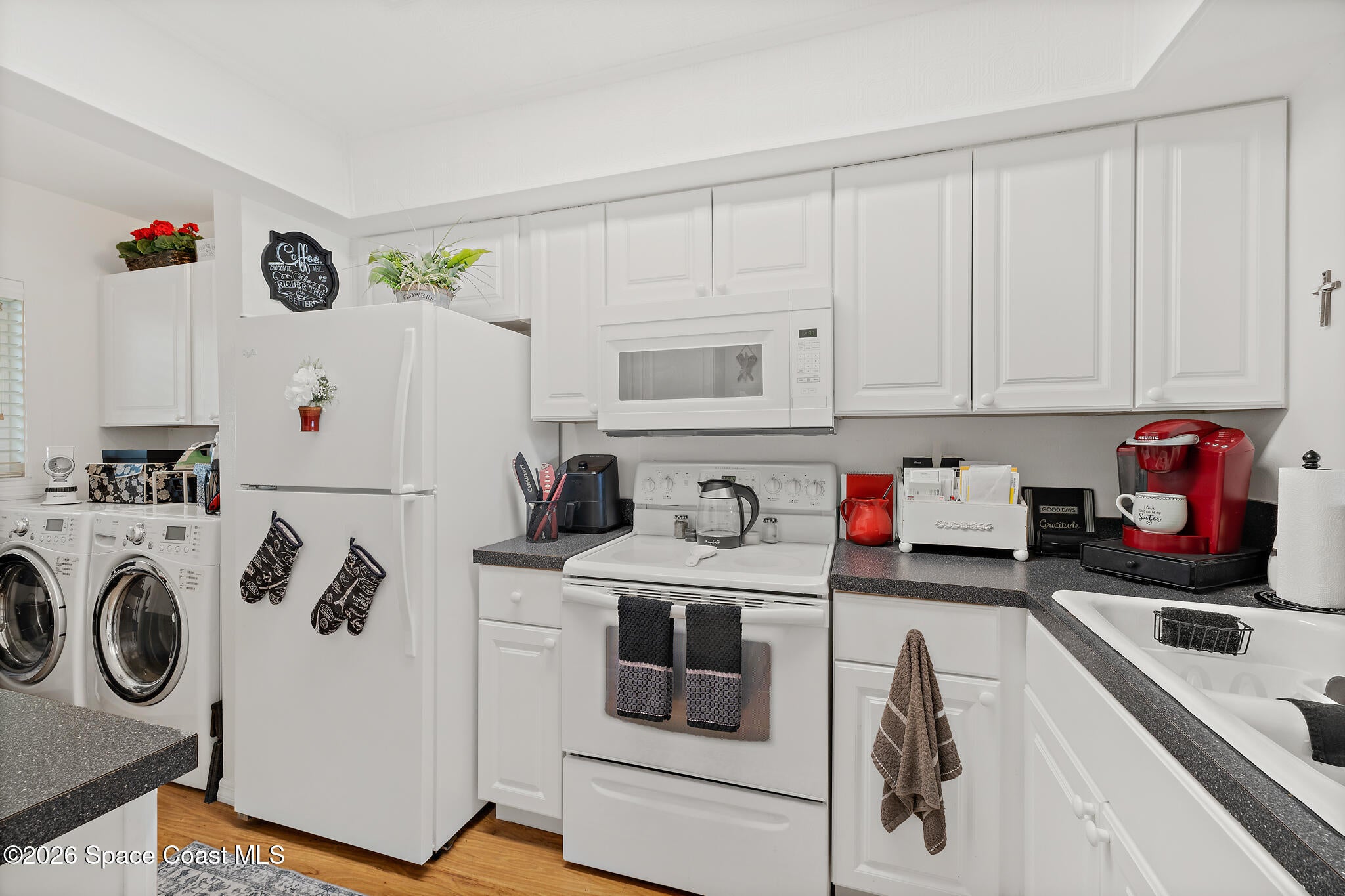 299 N Atlantic Avenue 402