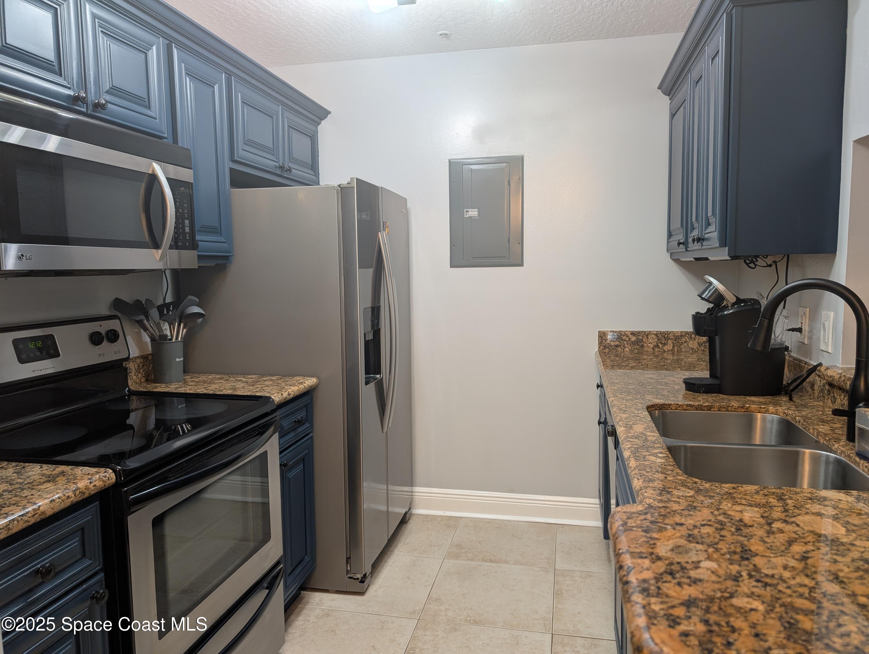 7667 N Wickham Road 224