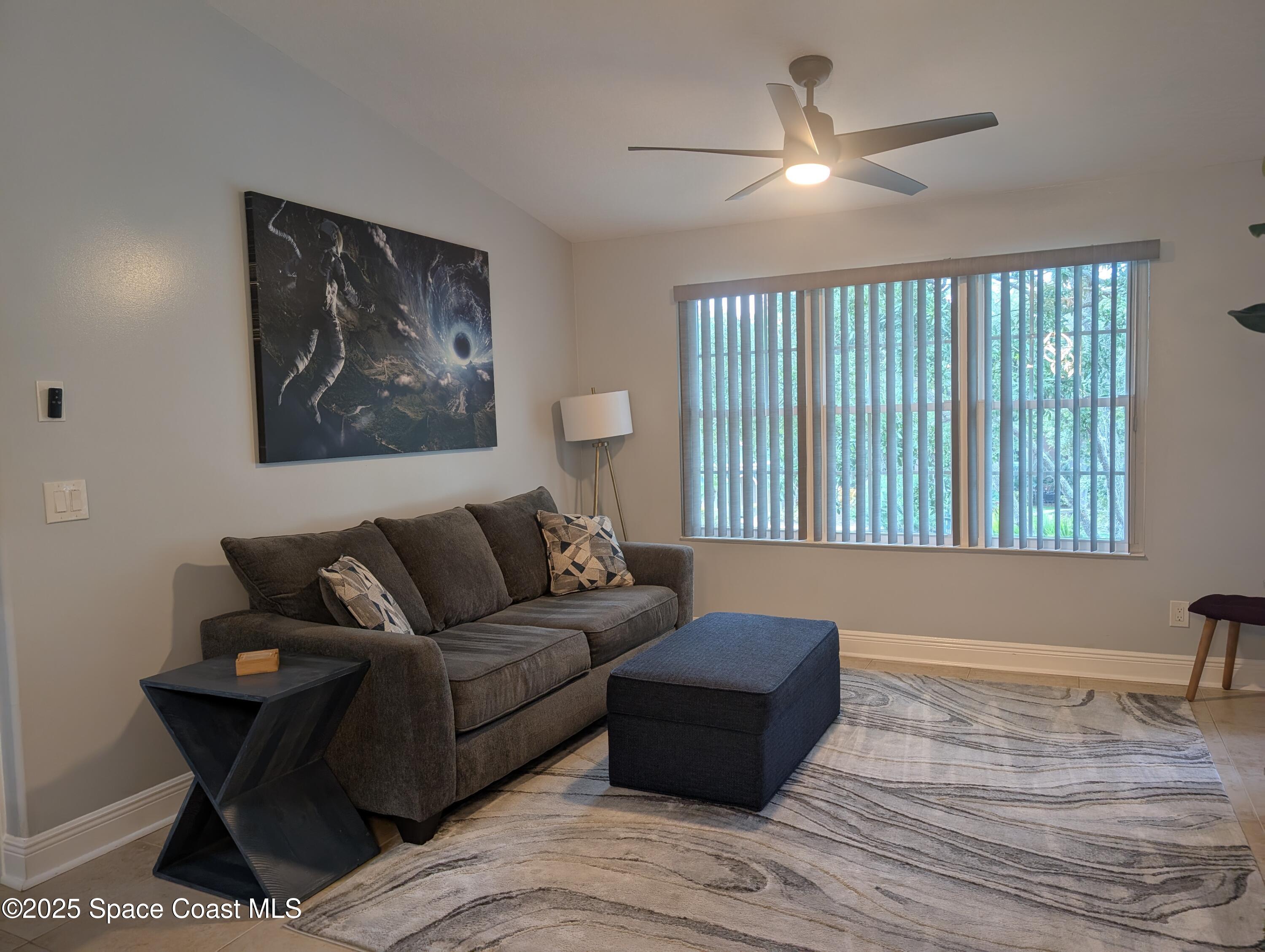 7667 N Wickham Road 224