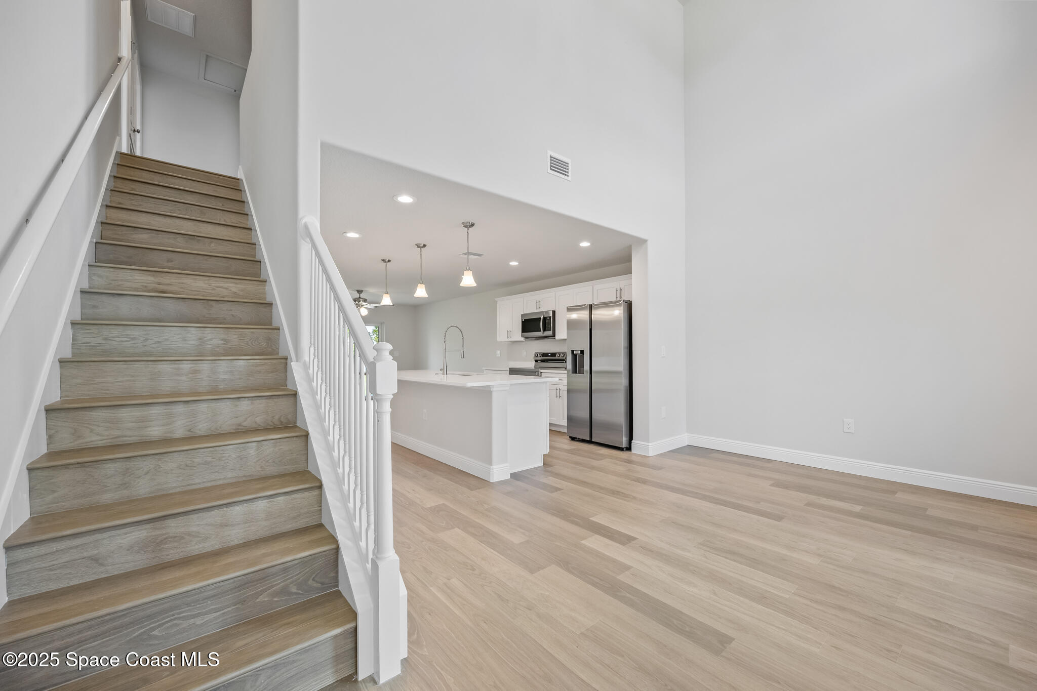 208 Hidden Woods Place