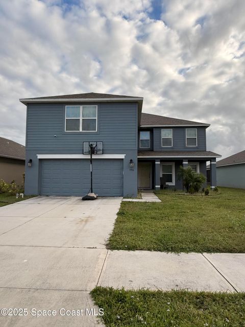 546 Cooper Court SW Palm Bay FL 32908