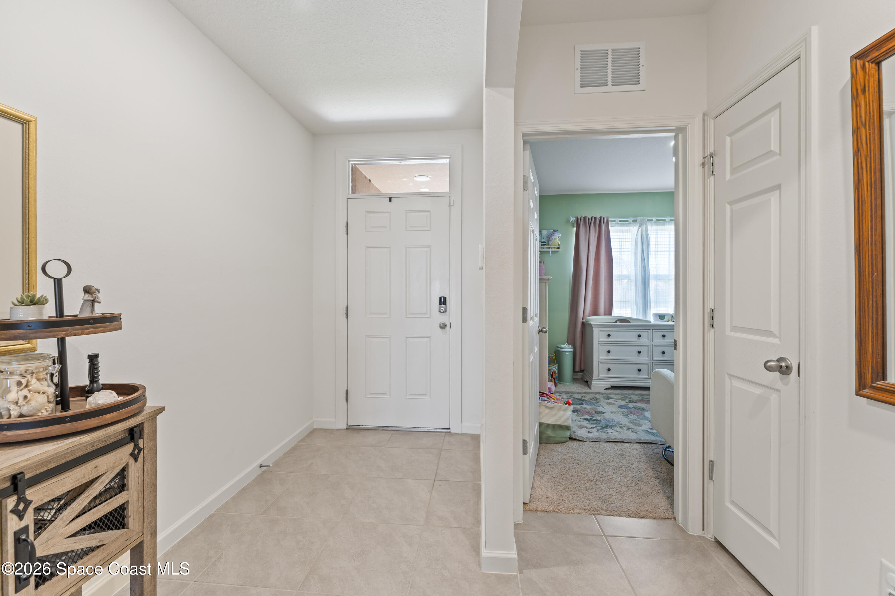 1598 Mineral Loop Drive NW