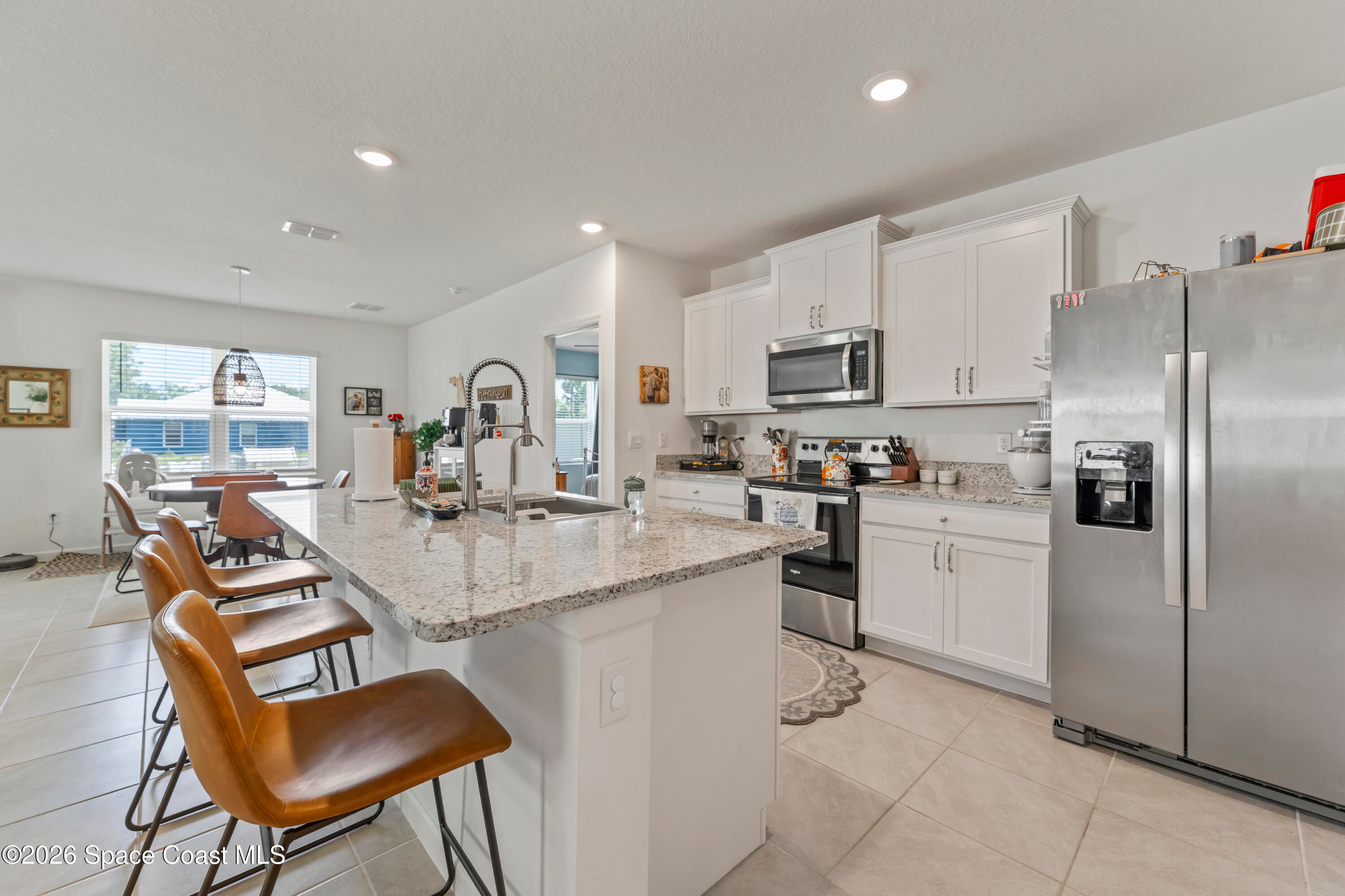 1598 Mineral Loop Drive NW