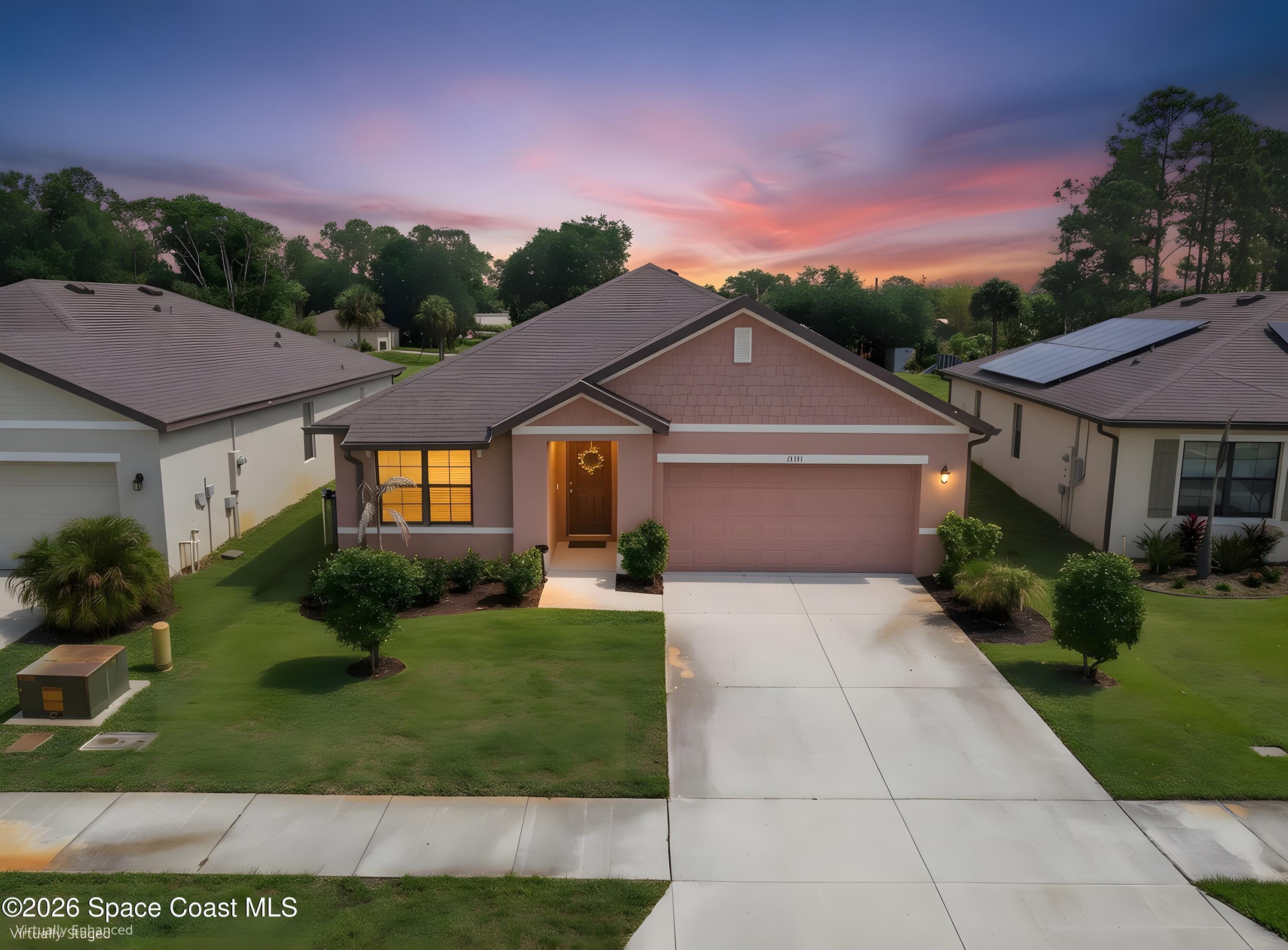 1598 Mineral Loop Drive NW