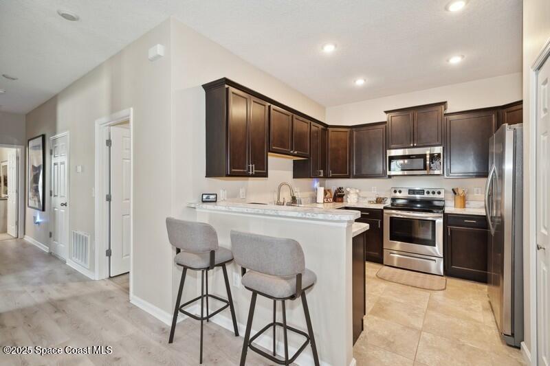 590 Remington Green Drive SE 104