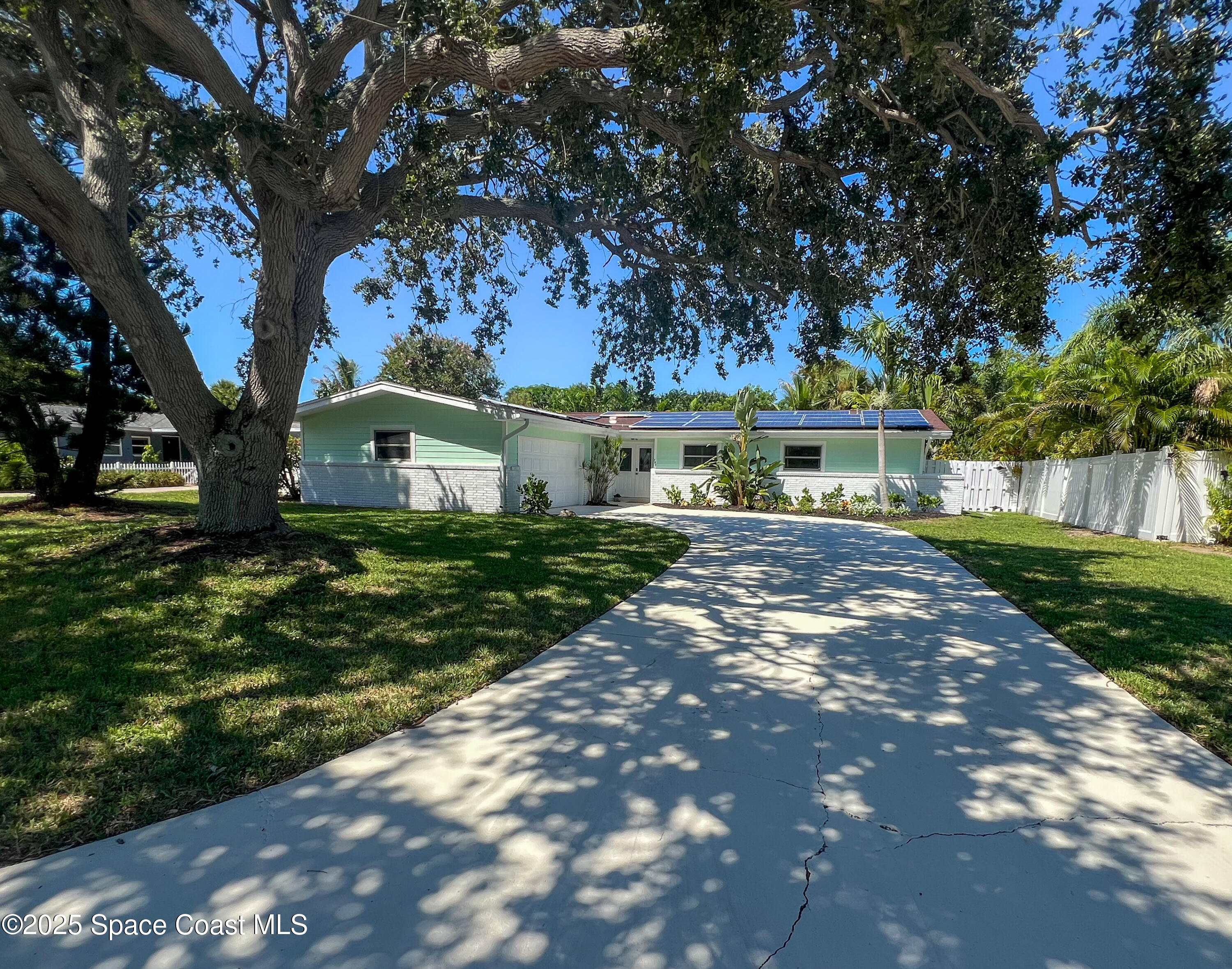 787 Nassau Road
