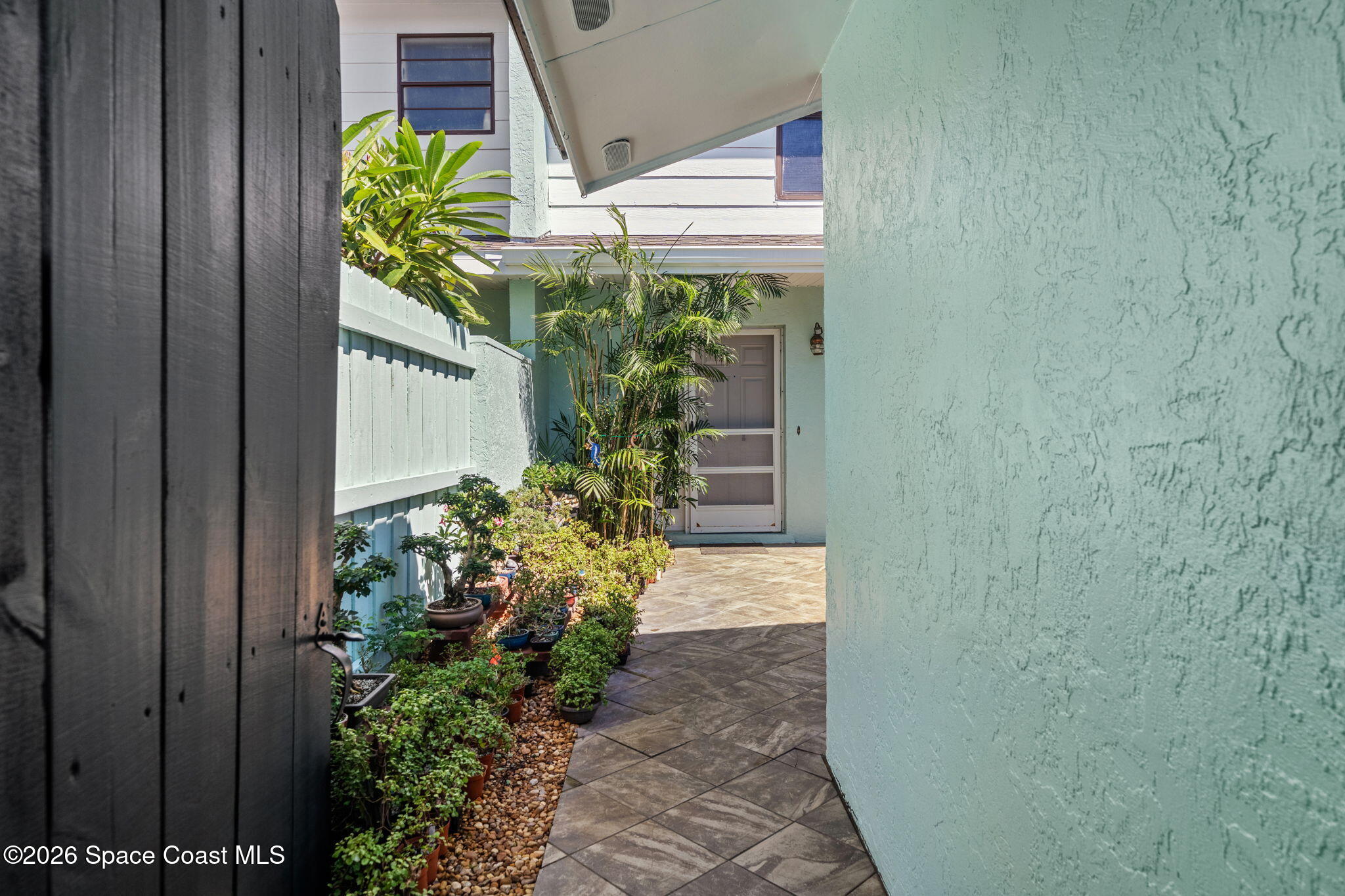 125 Kristi Drive