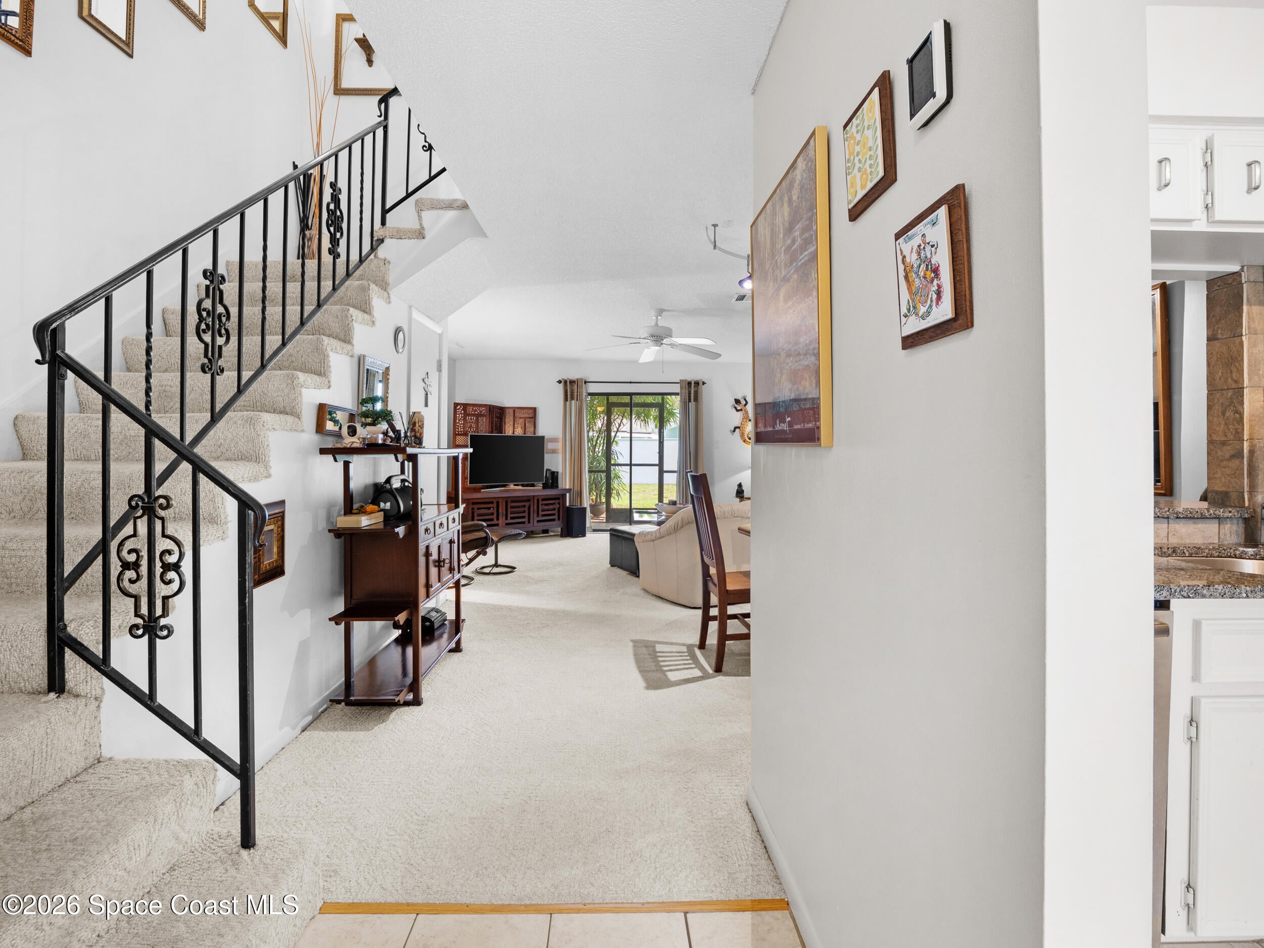 125 Kristi Drive