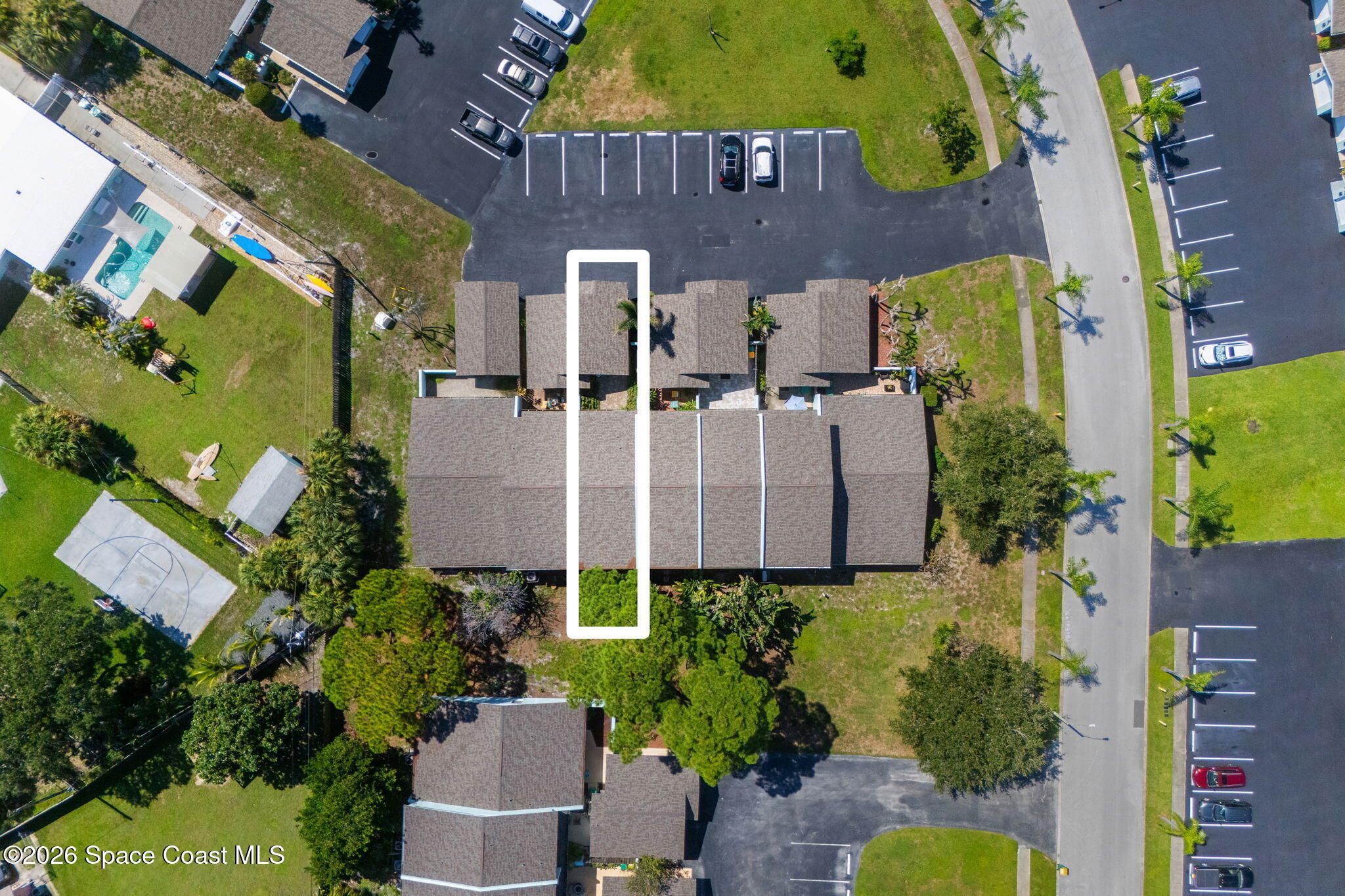 125 Kristi Drive