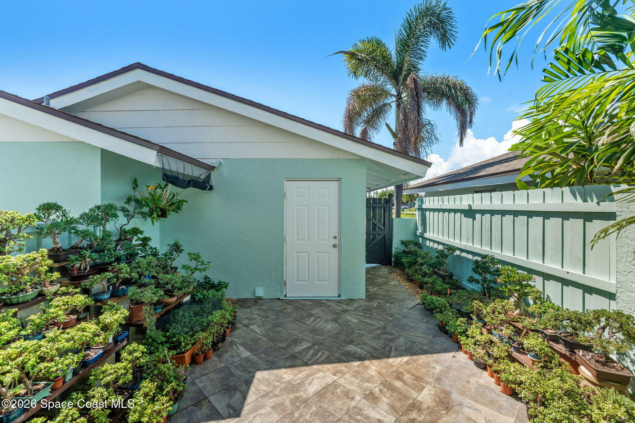 125 Kristi Drive