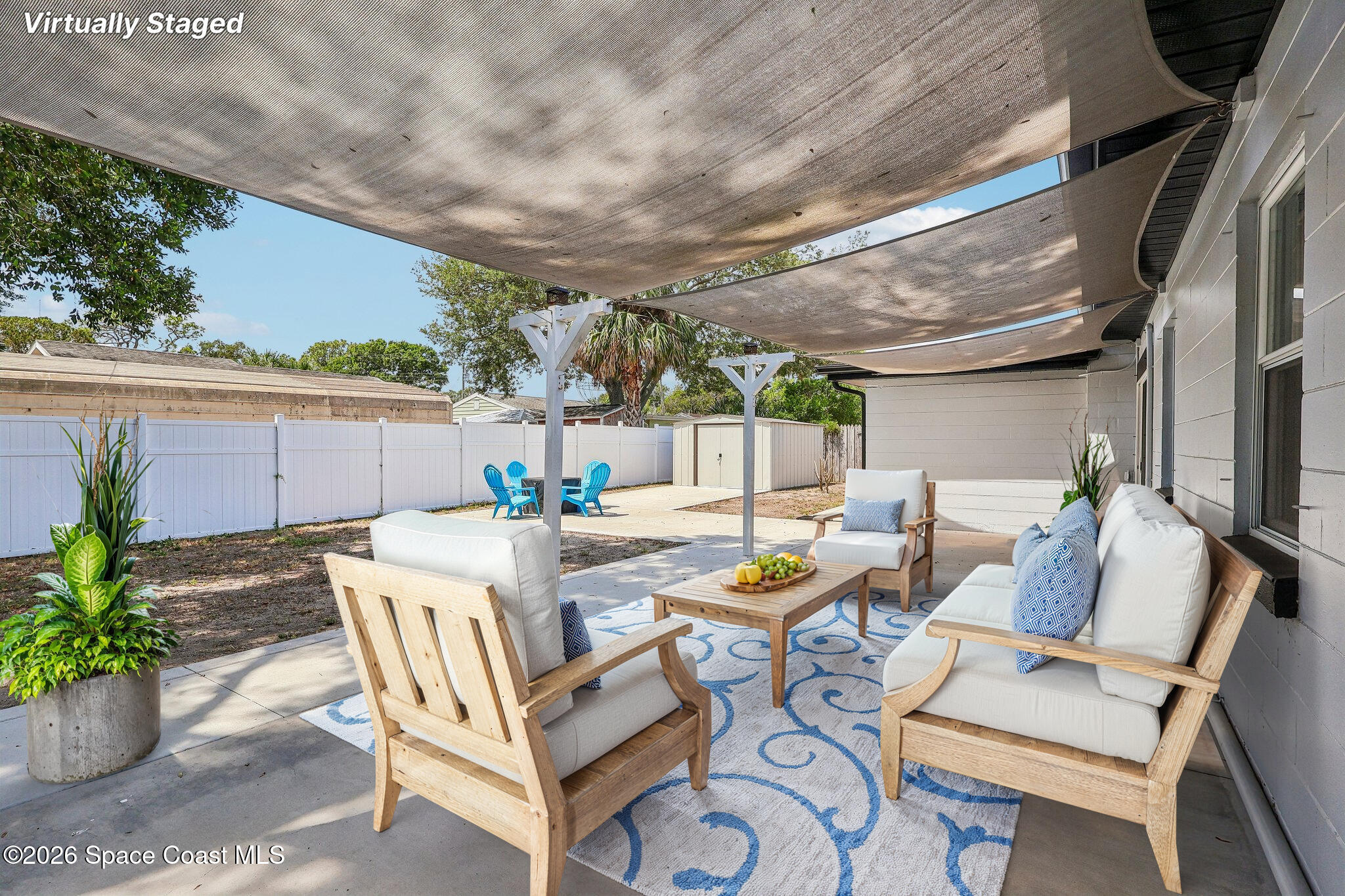 153 Roosevelt Street
