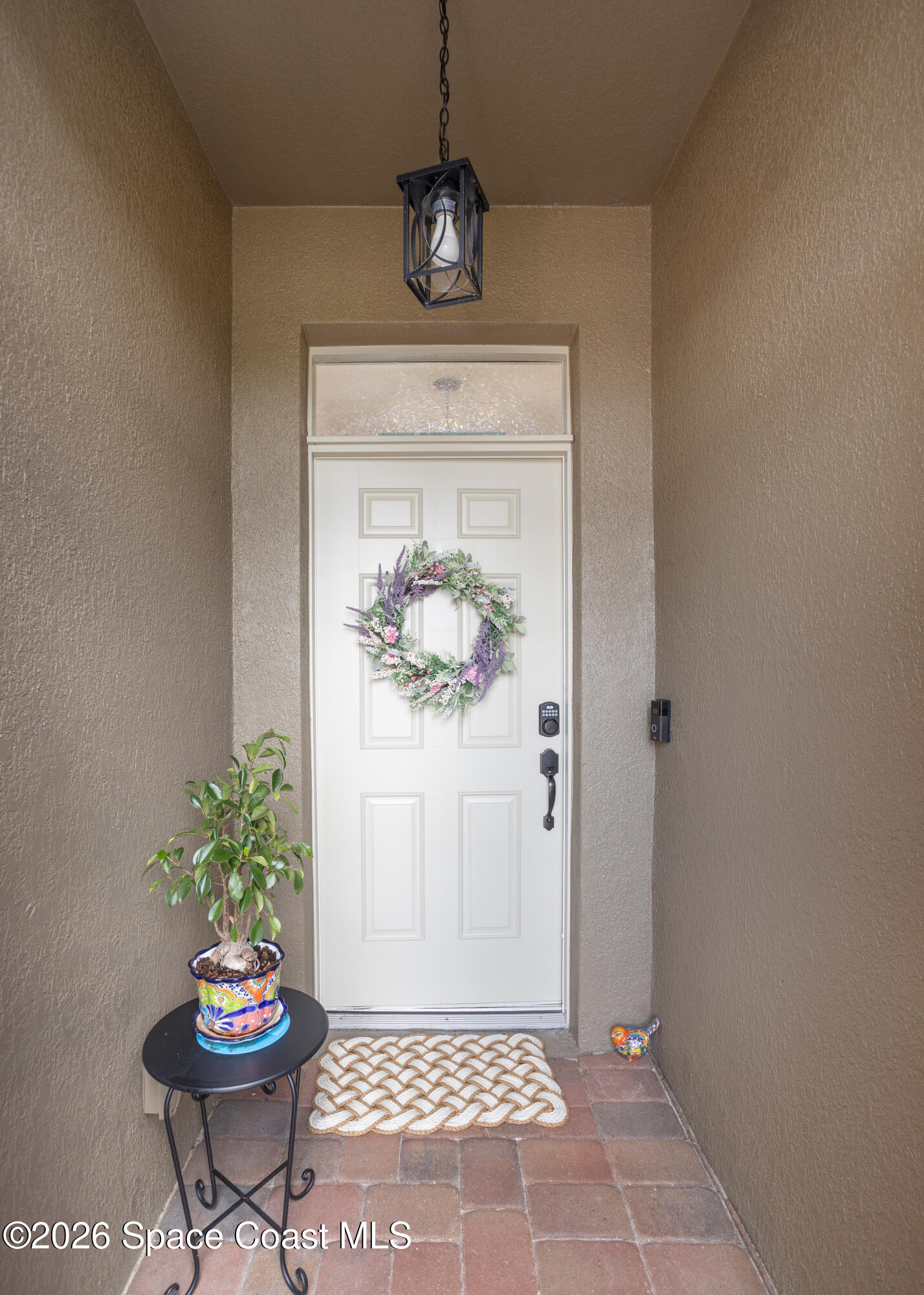 4044 Caladium Circle