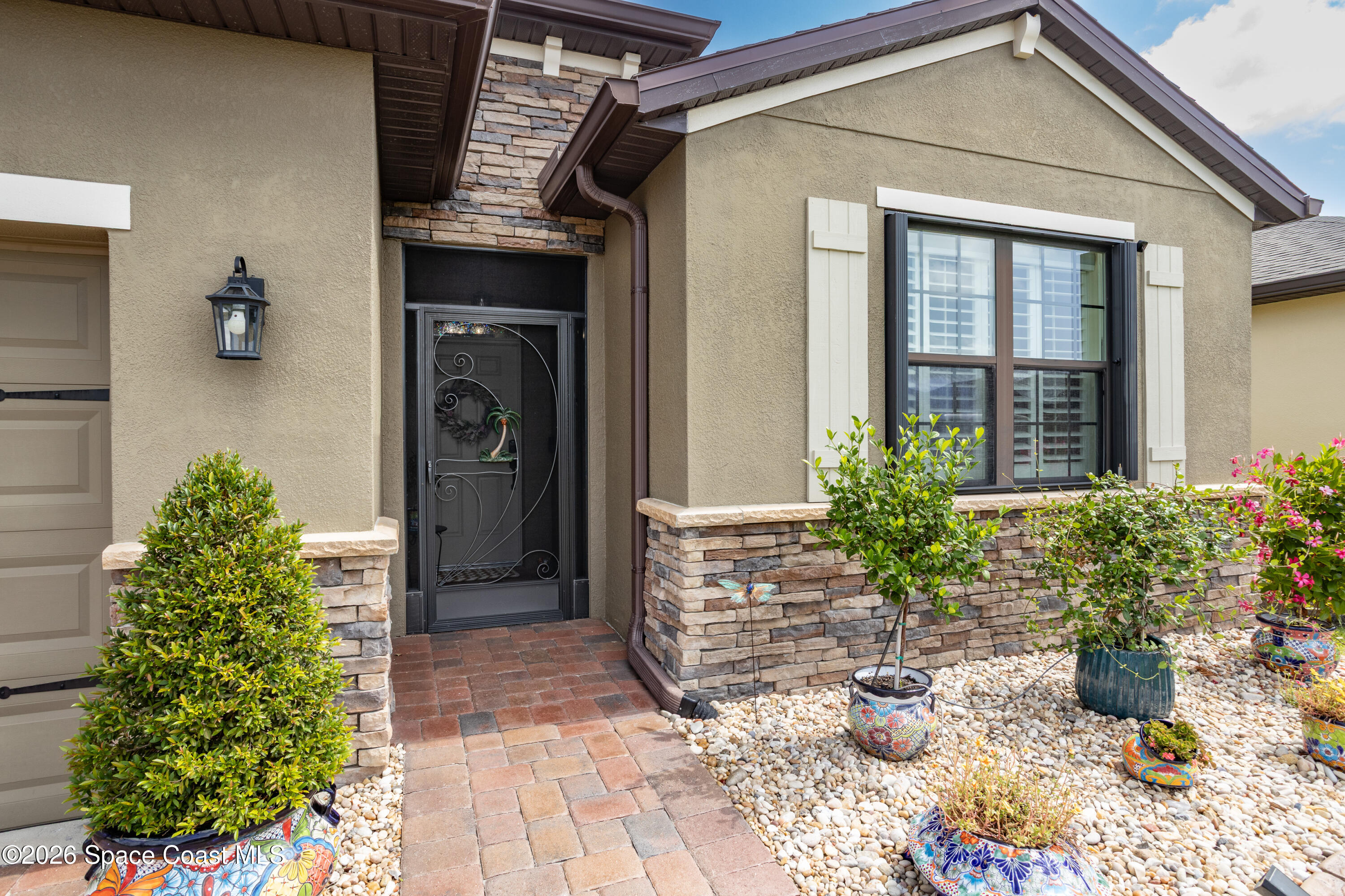 4044 Caladium Circle