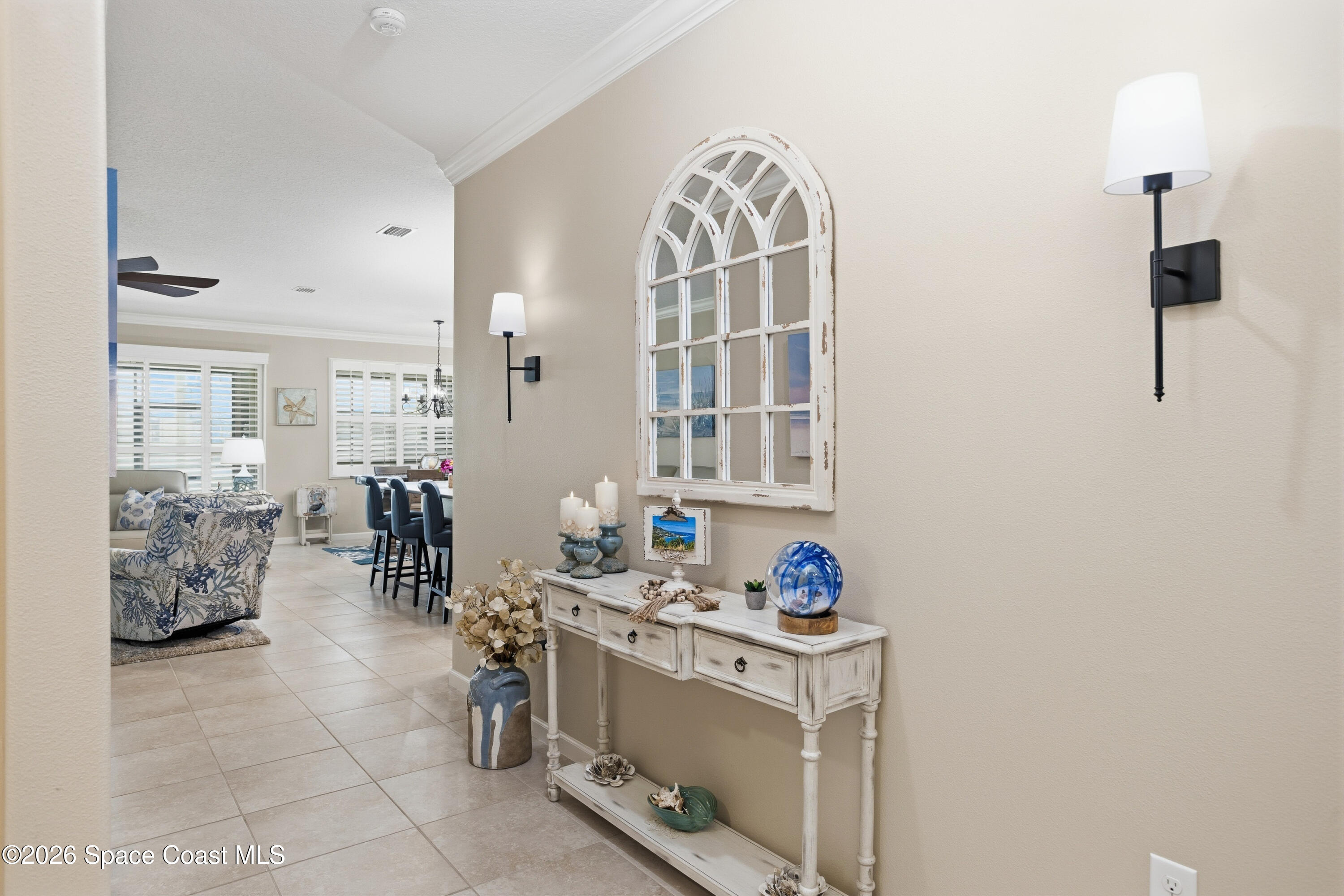 4044 Caladium Circle