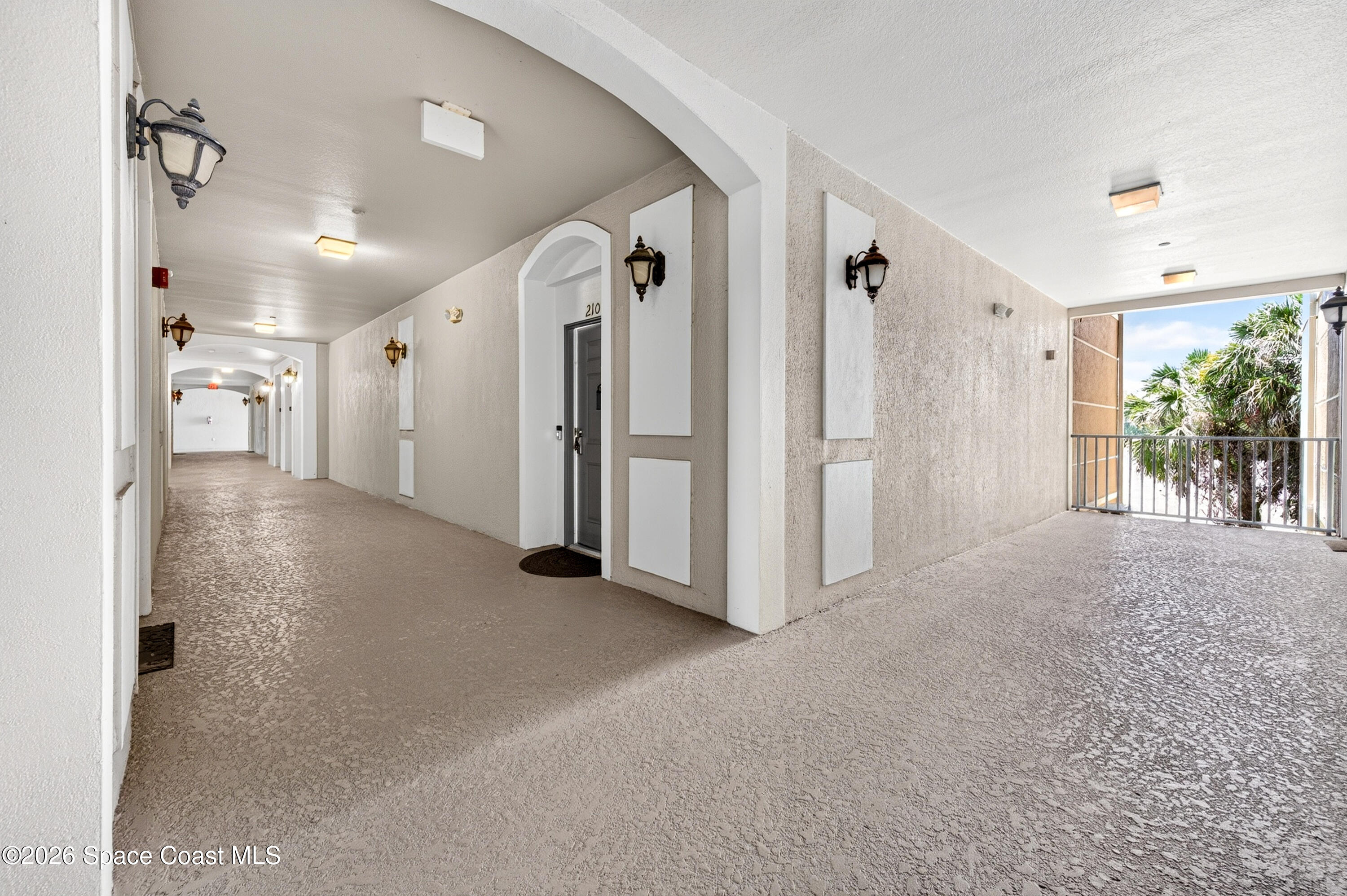 3848 Lexmark Lane 210