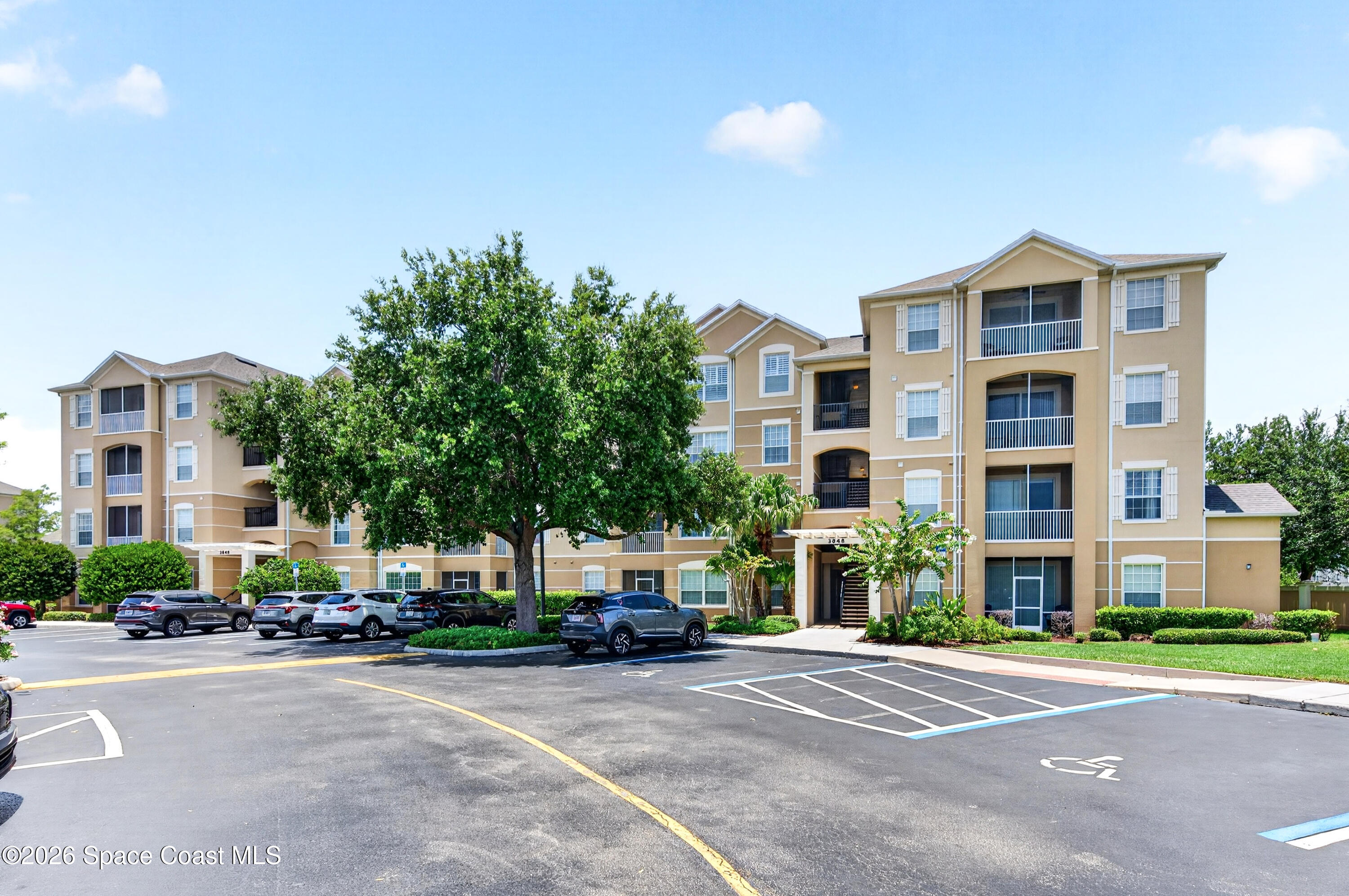 3848 Lexmark Lane 210