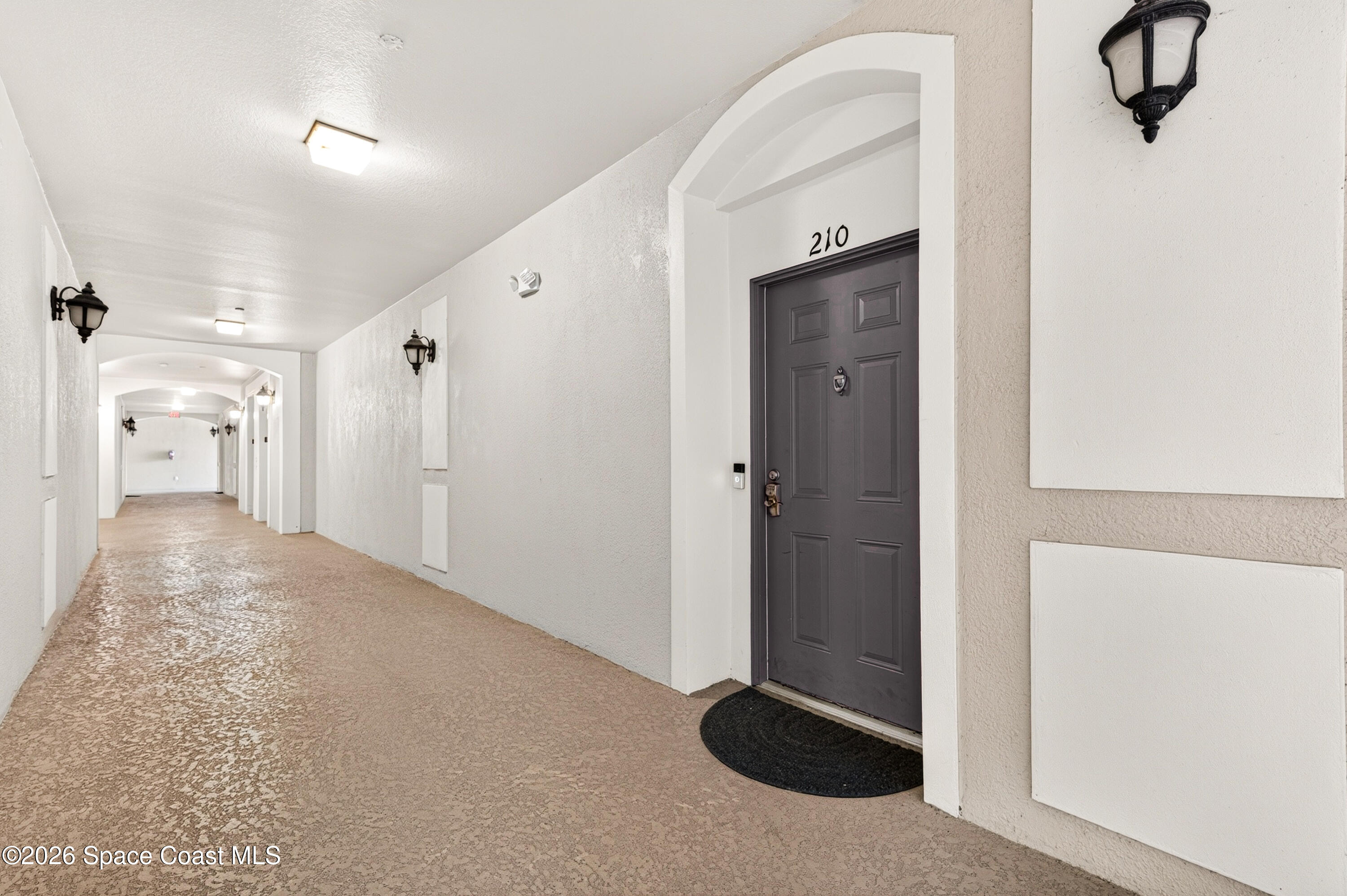3848 Lexmark Lane 210
