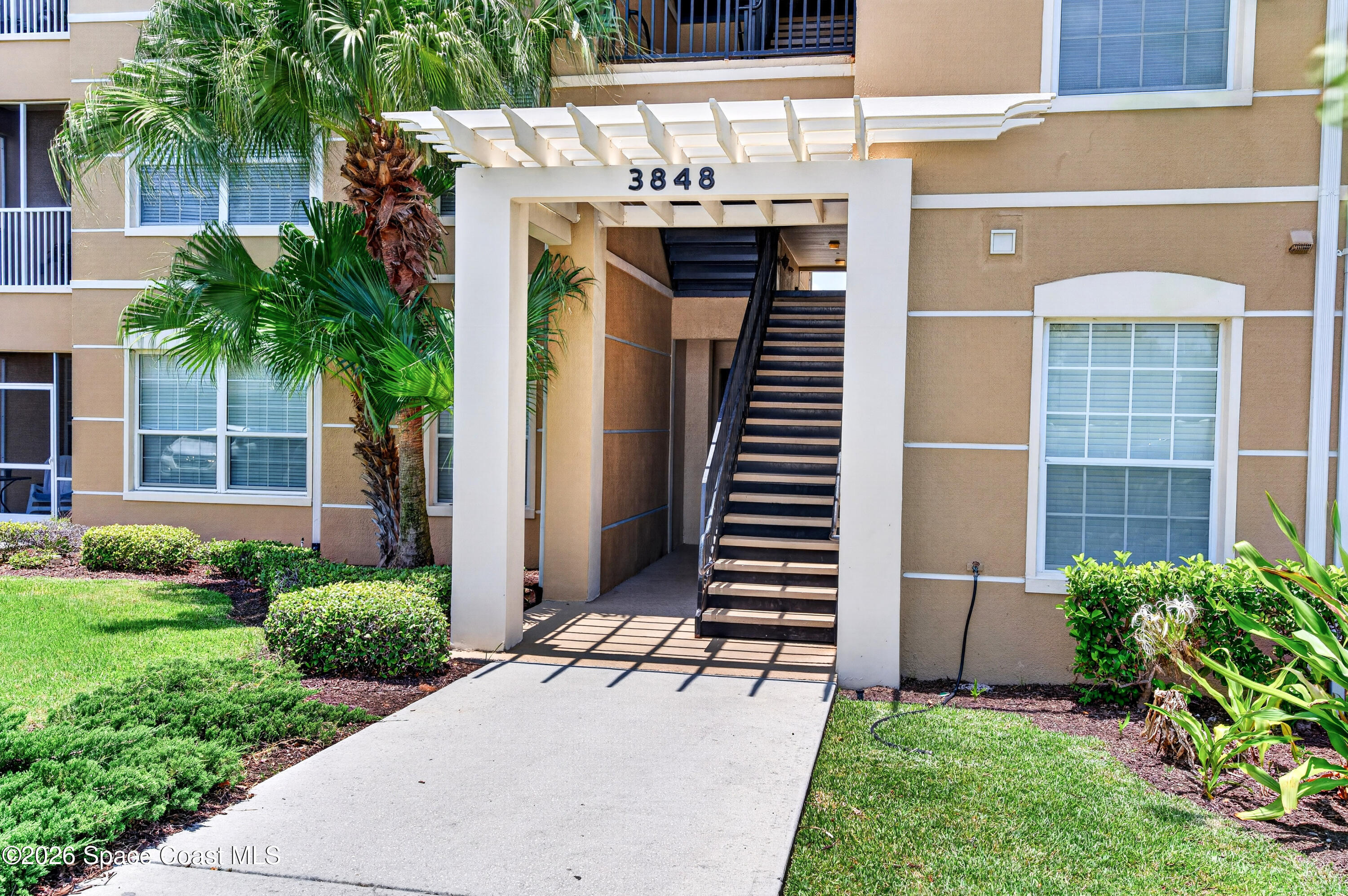 3848 Lexmark Lane 210