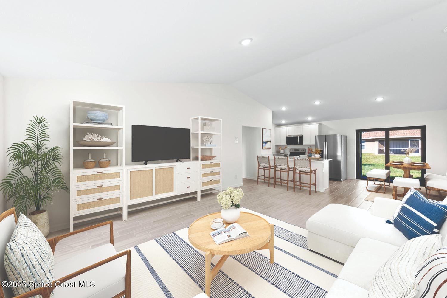 1691 Sardinia Street SE