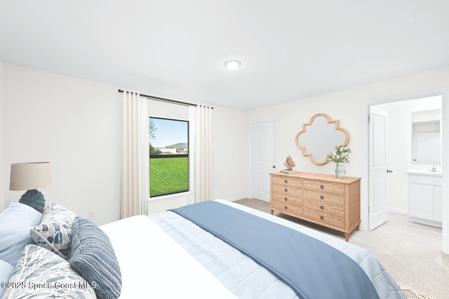 1691 Sardinia Street SE