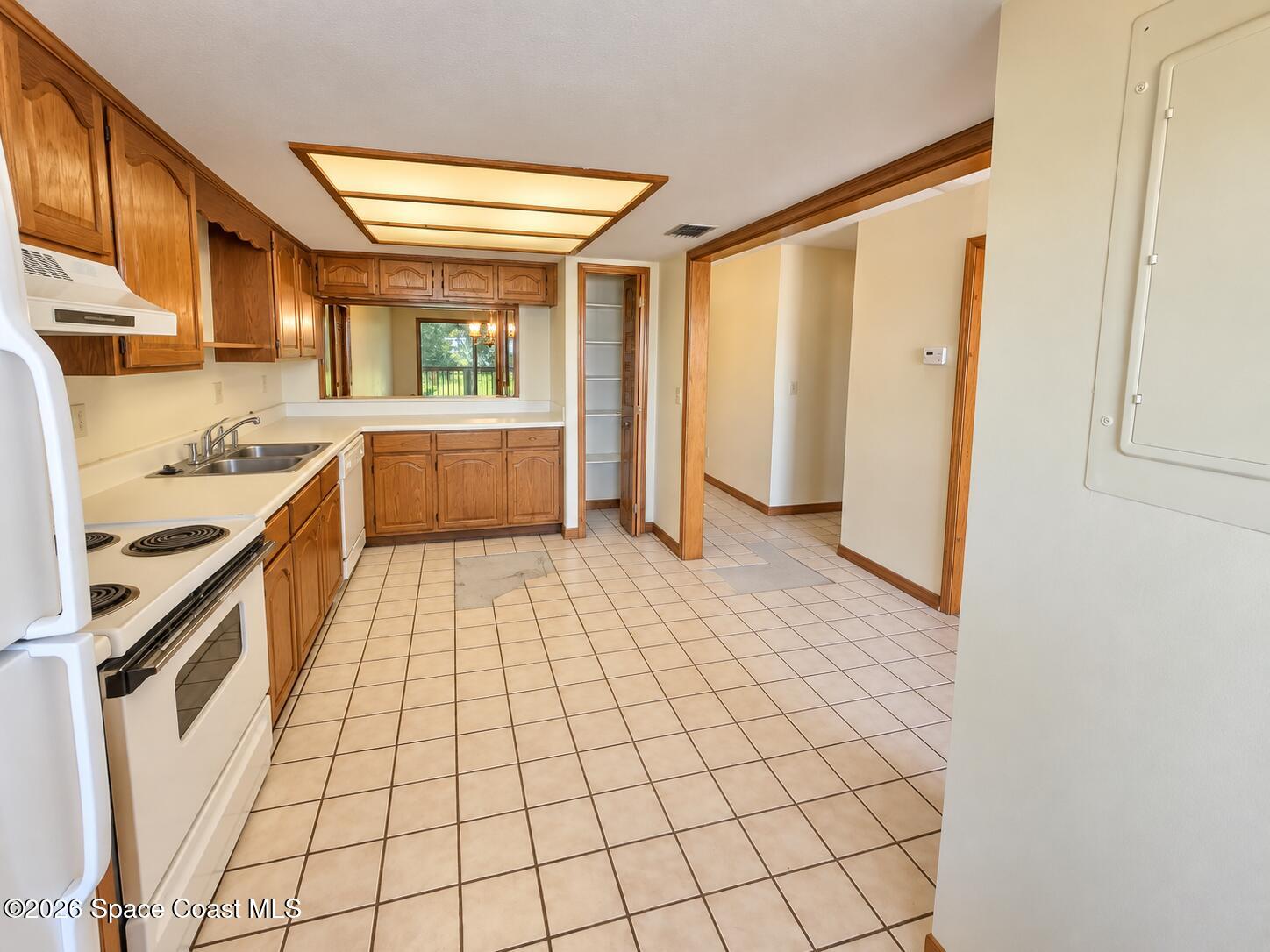 5660 N Banana River Boulevard 5