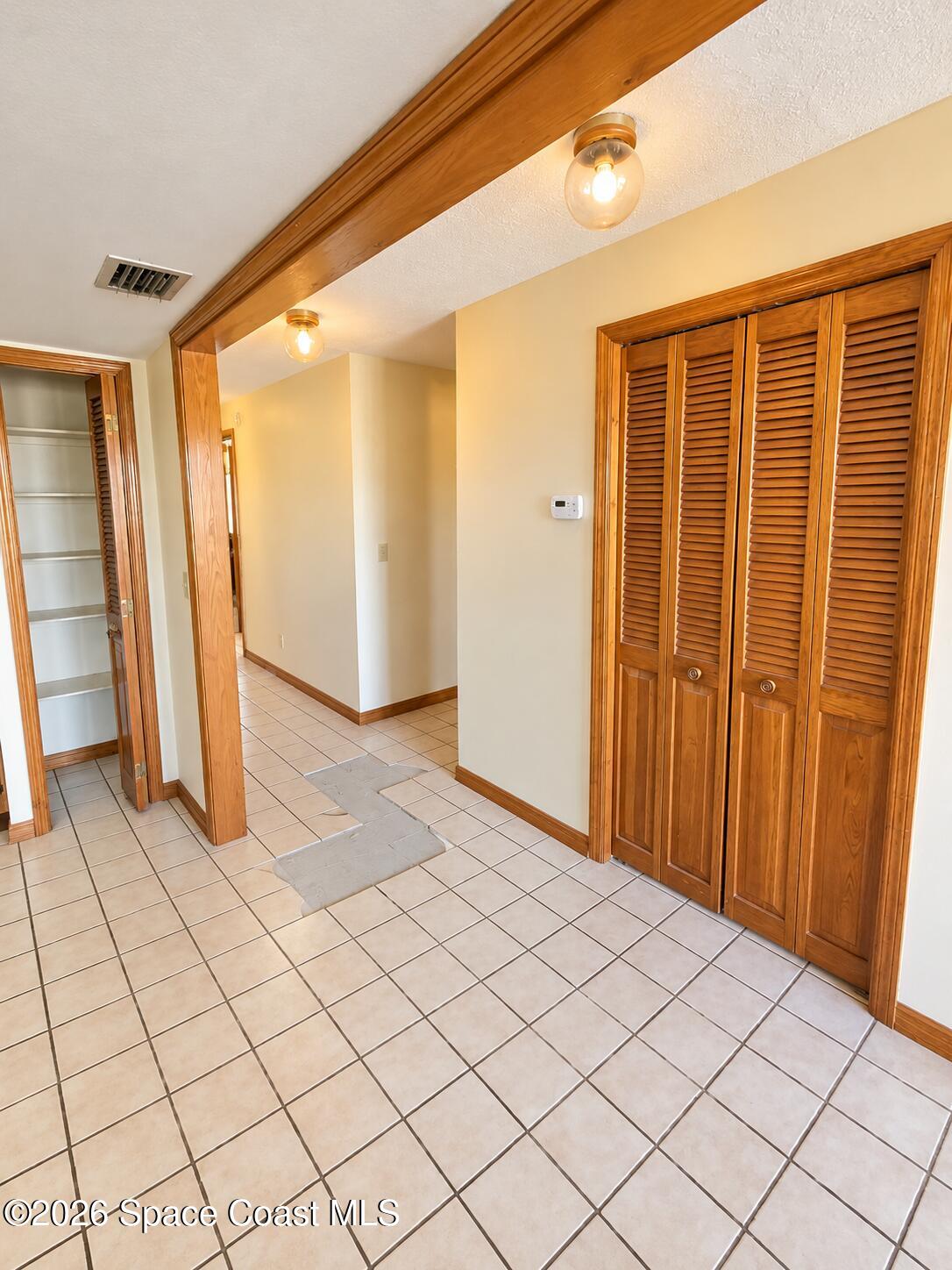 5660 N Banana River Boulevard 5