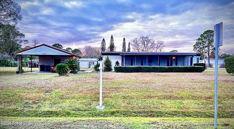 4175 Hess Avenue Cocoa FL 32926