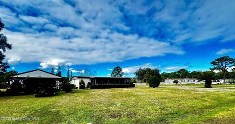 4175 Hess Avenue Cocoa FL 32926