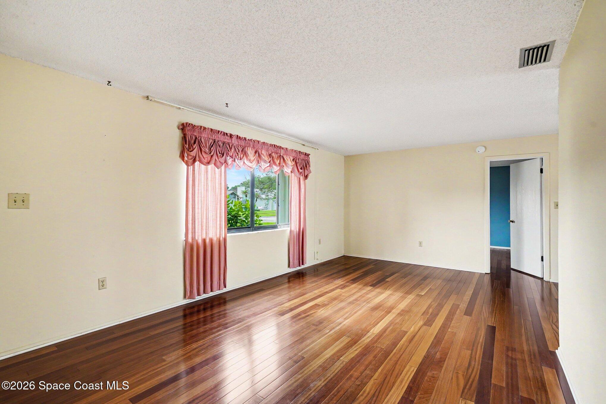 2608 Woodsmill Drive